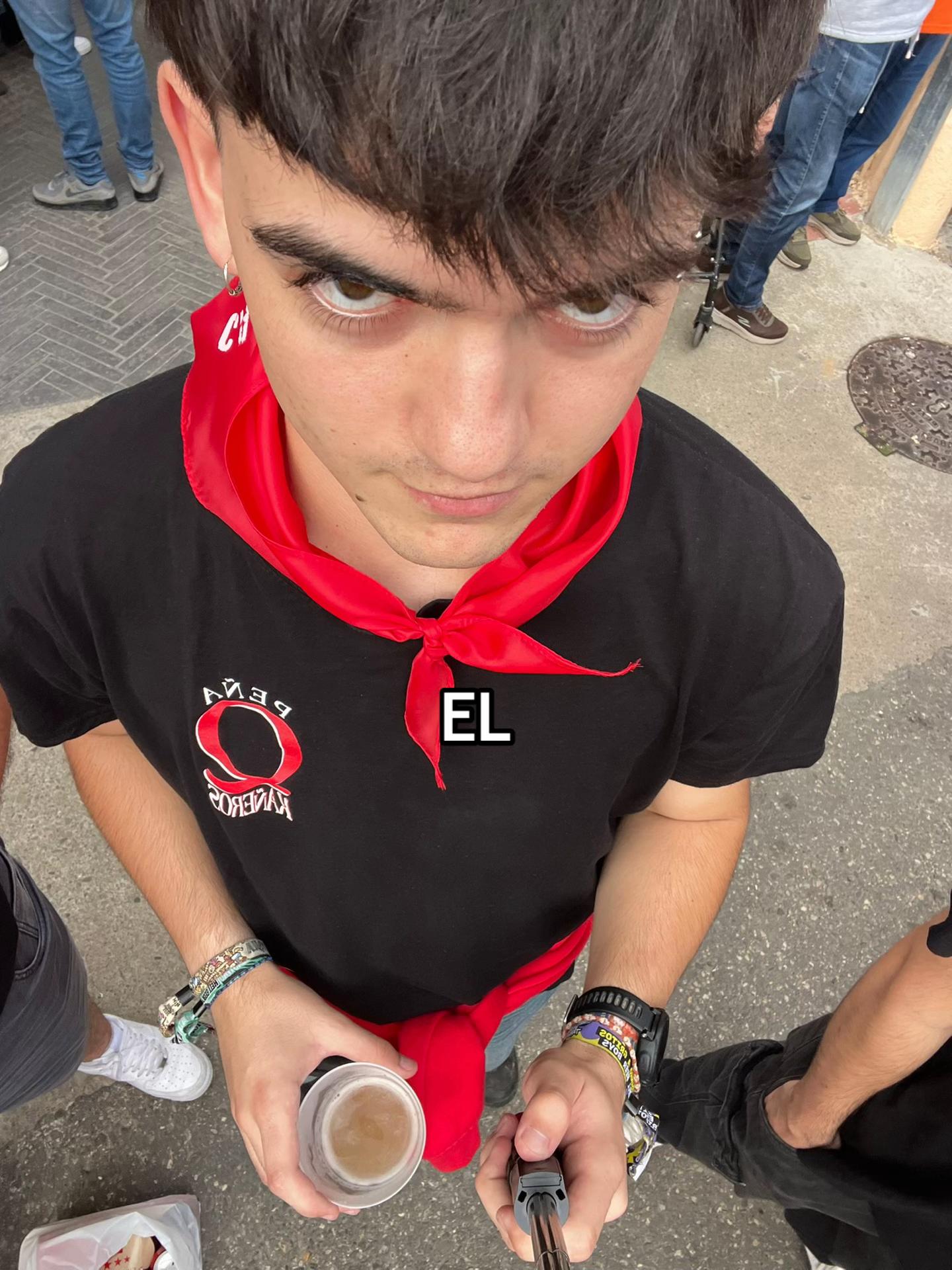 @javiee