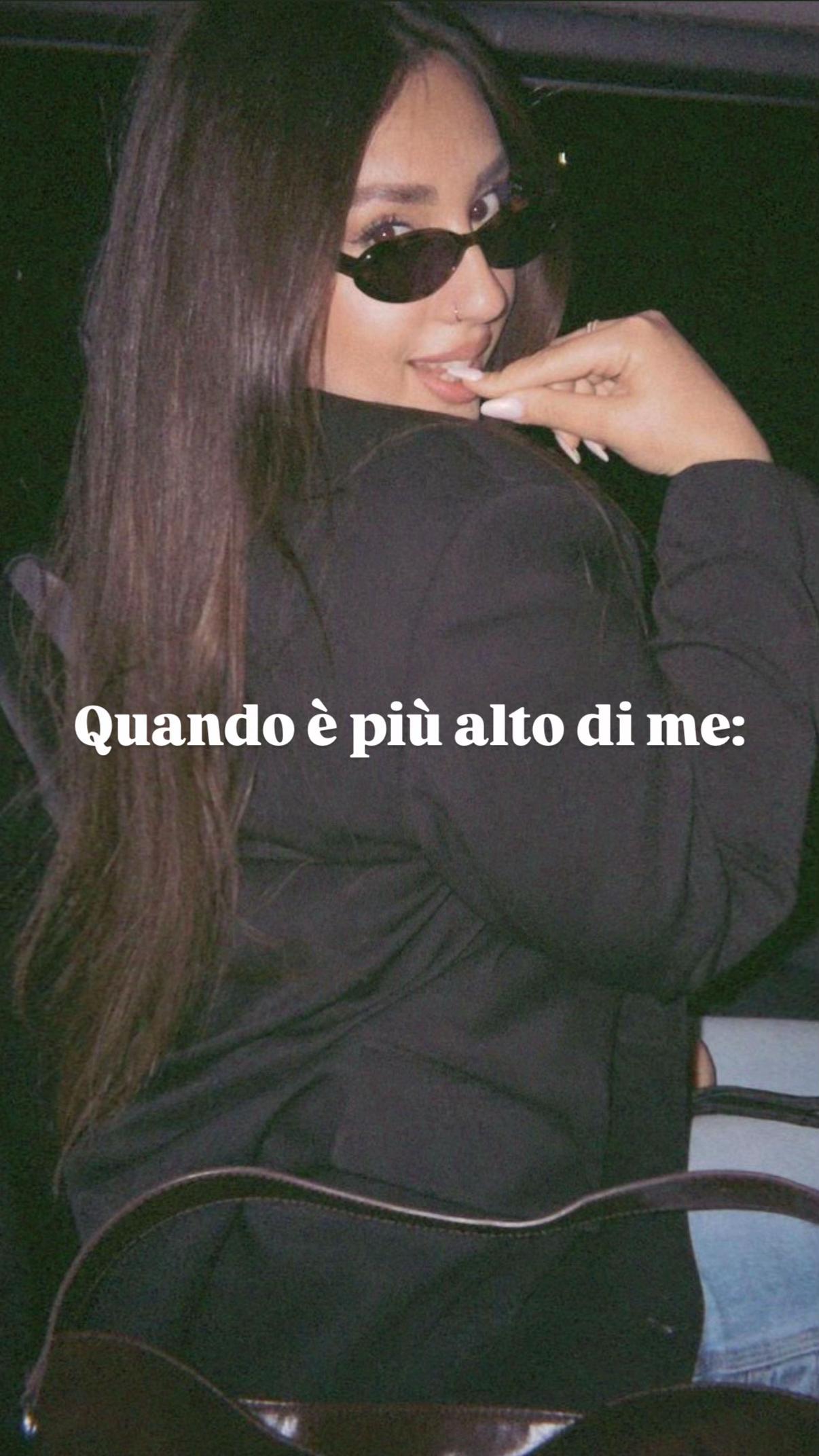 @xxdaanilaxx 🍒