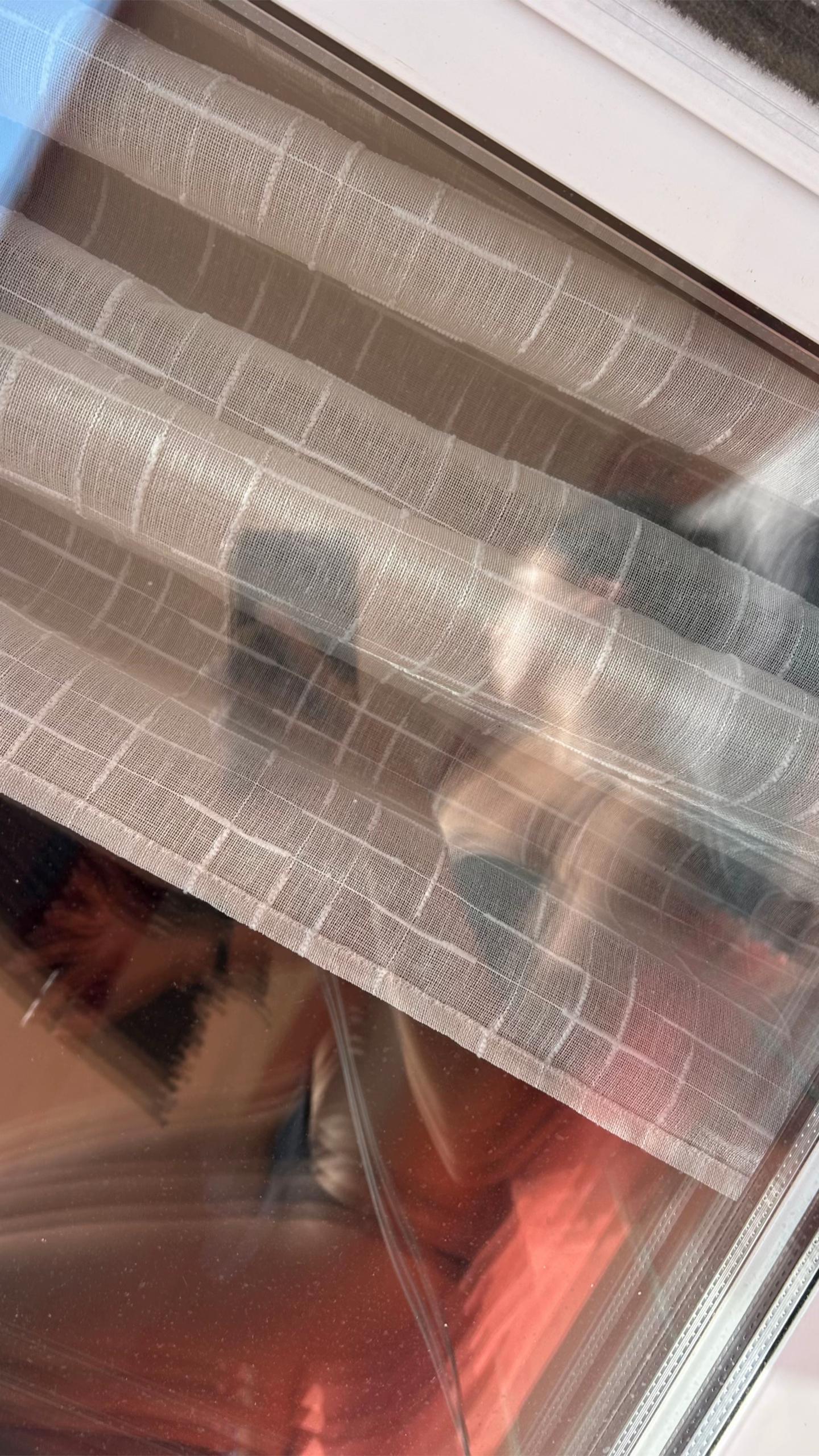 @naaaraaa_____