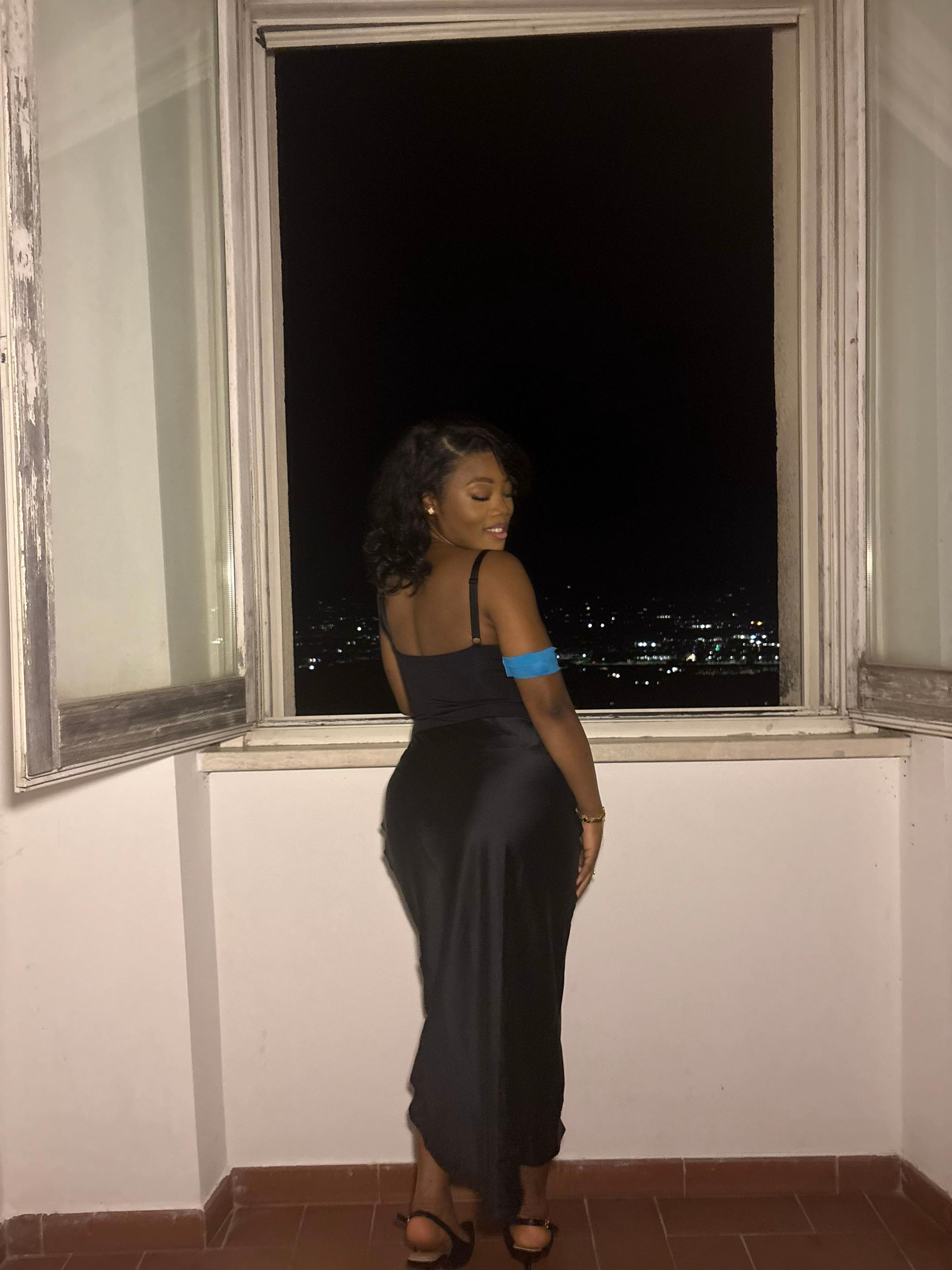 @mamasoota