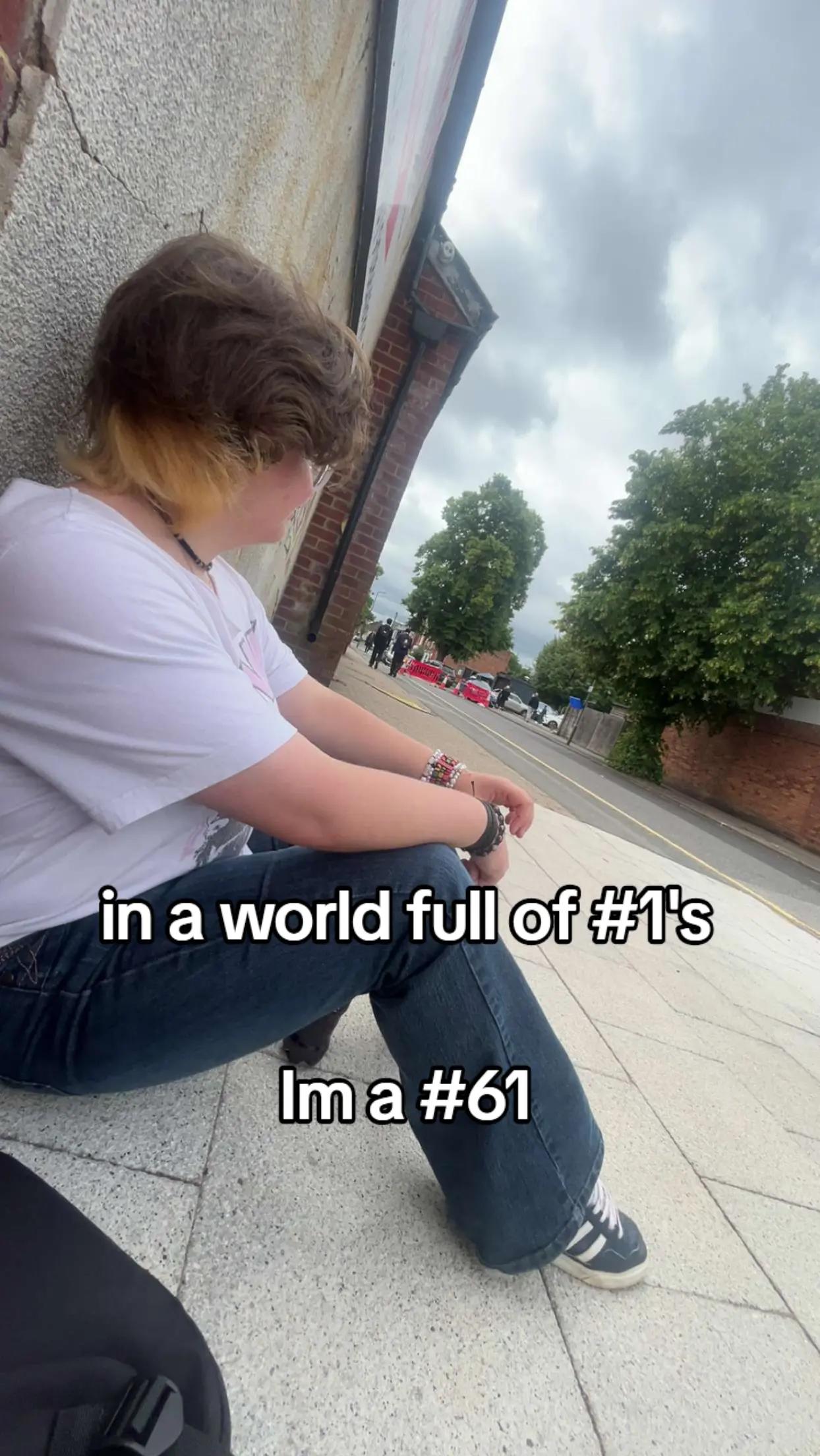 @Lils The Meister🏳️&zwj;🌈⃤──🪲