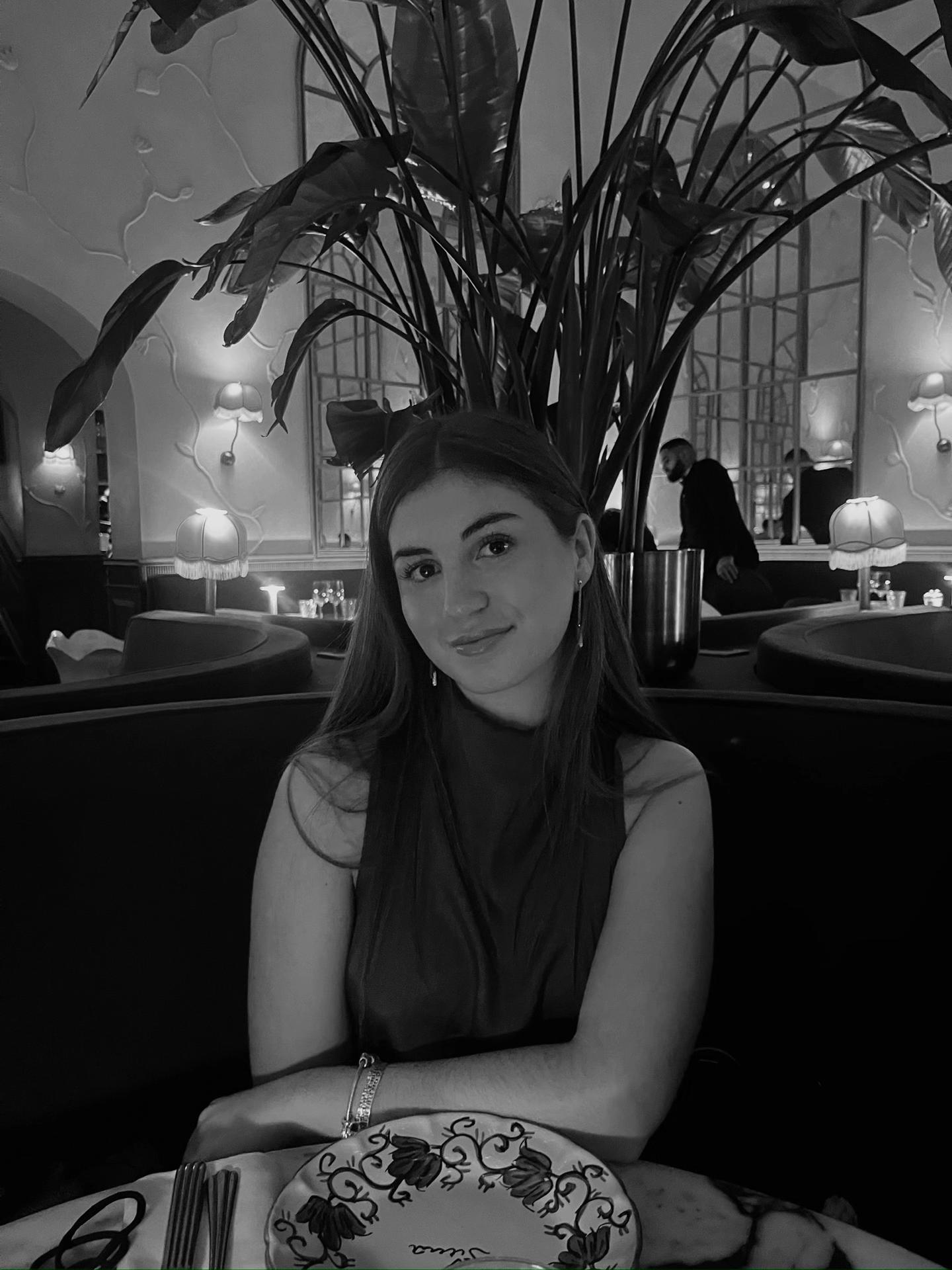 @IP