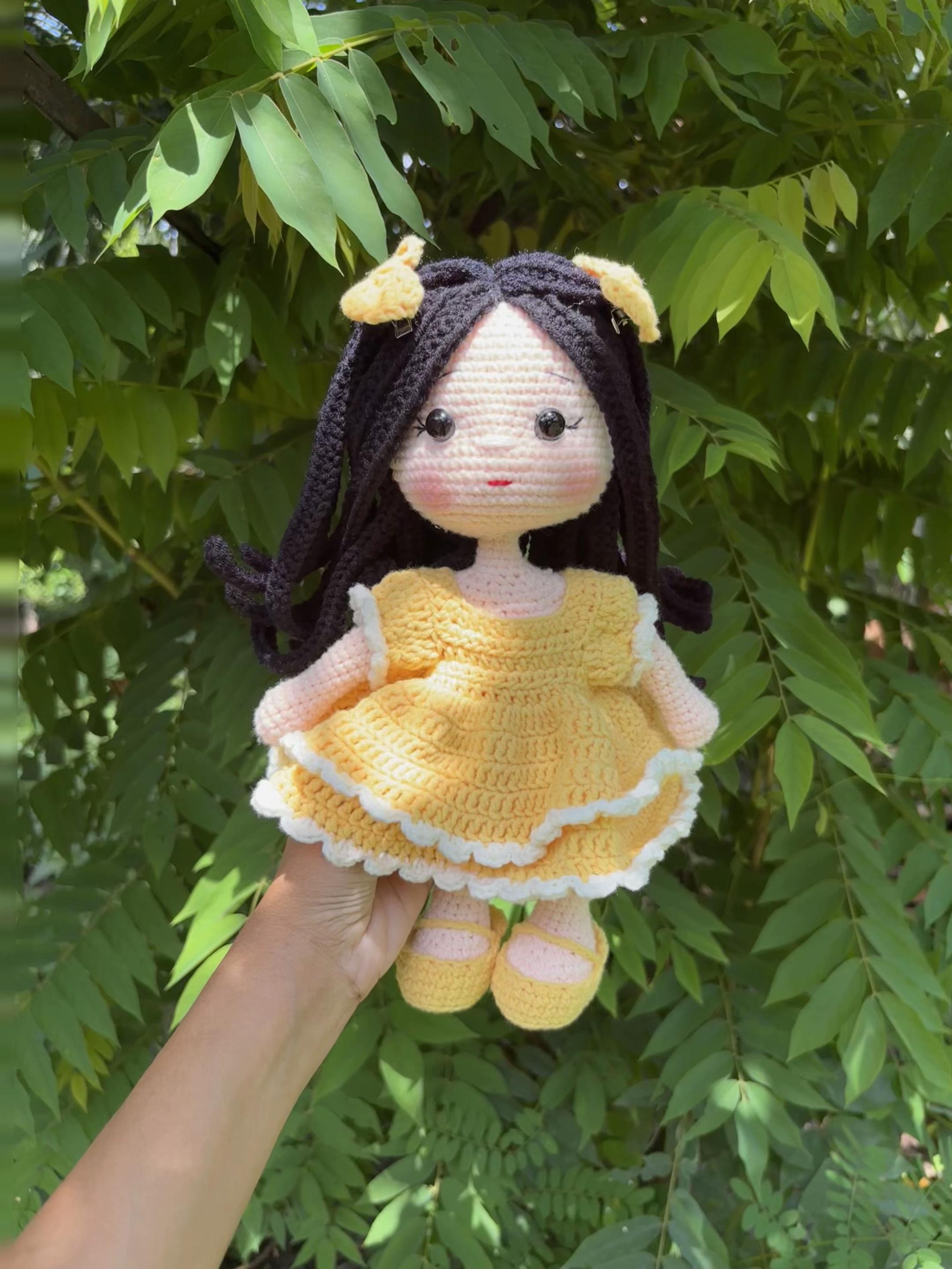 @KnittingDays by Buddhi