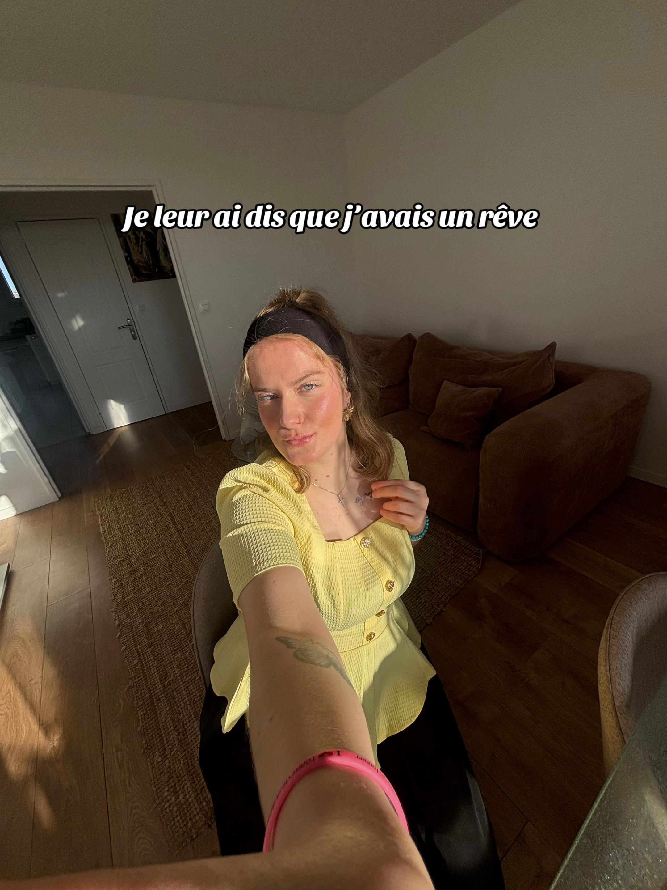 @Angelique✝️🫶🏻