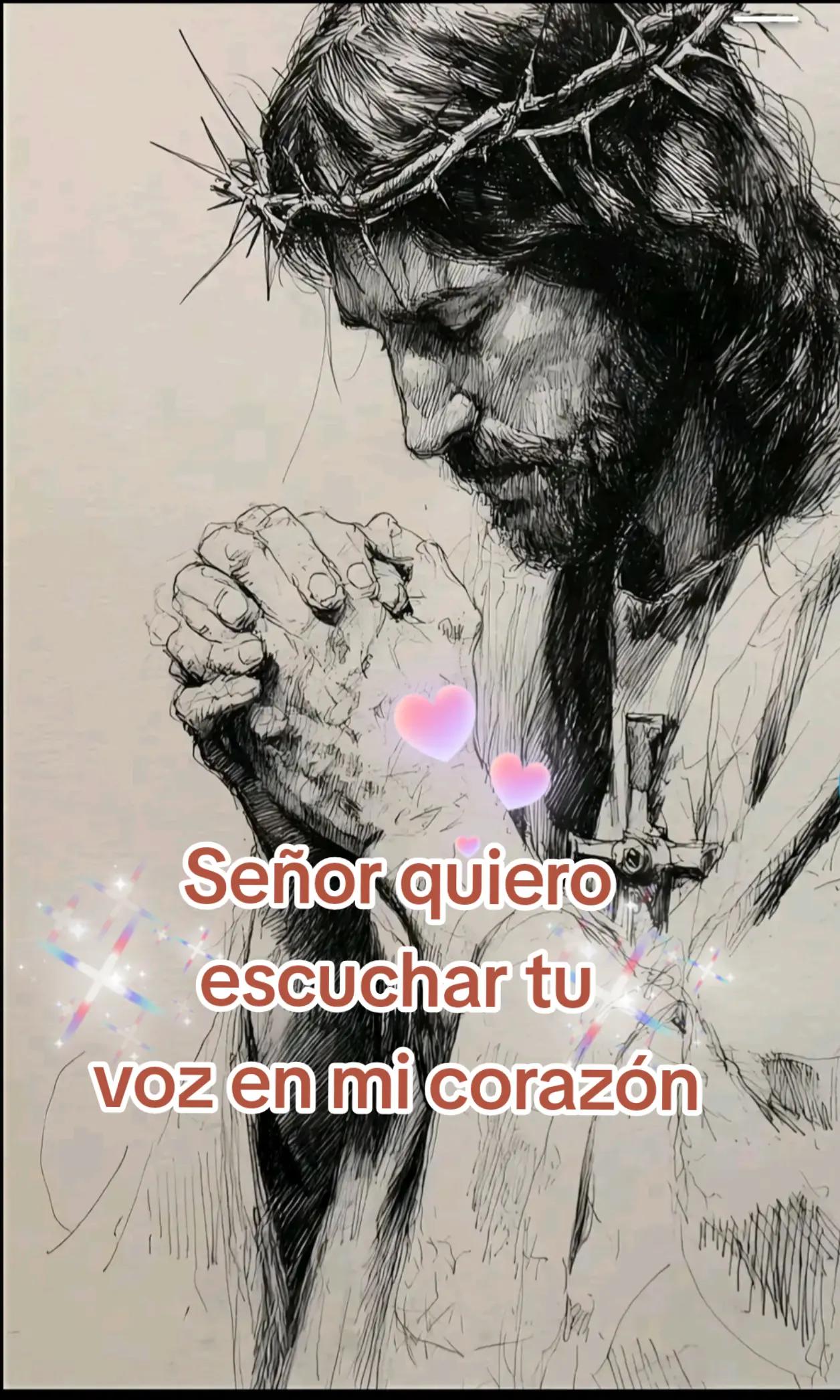 @user9876964468