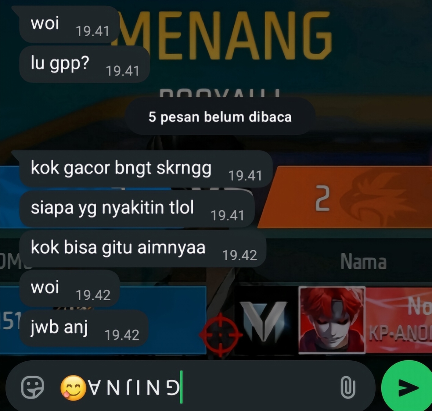 @junzz