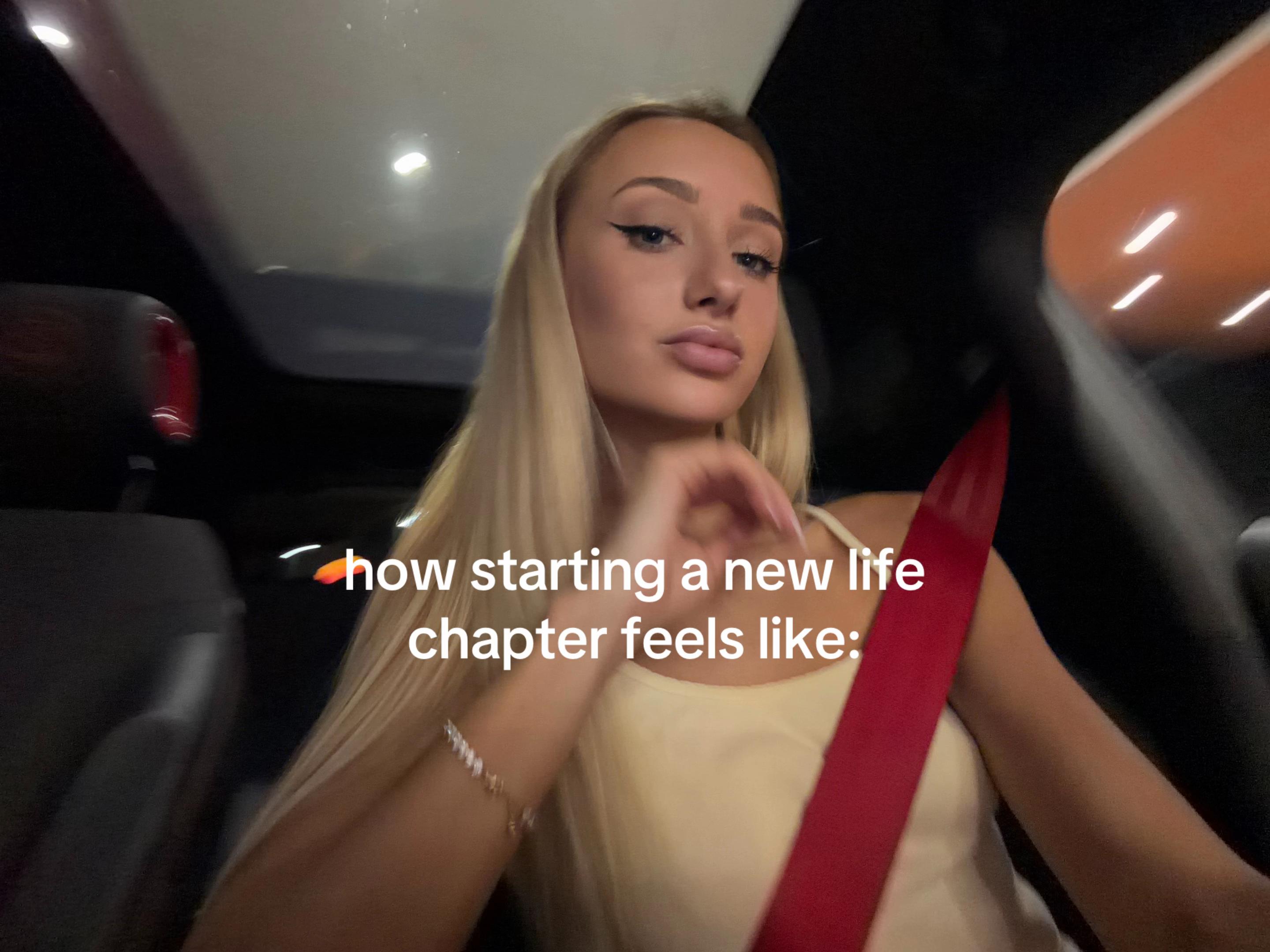 @Varvara