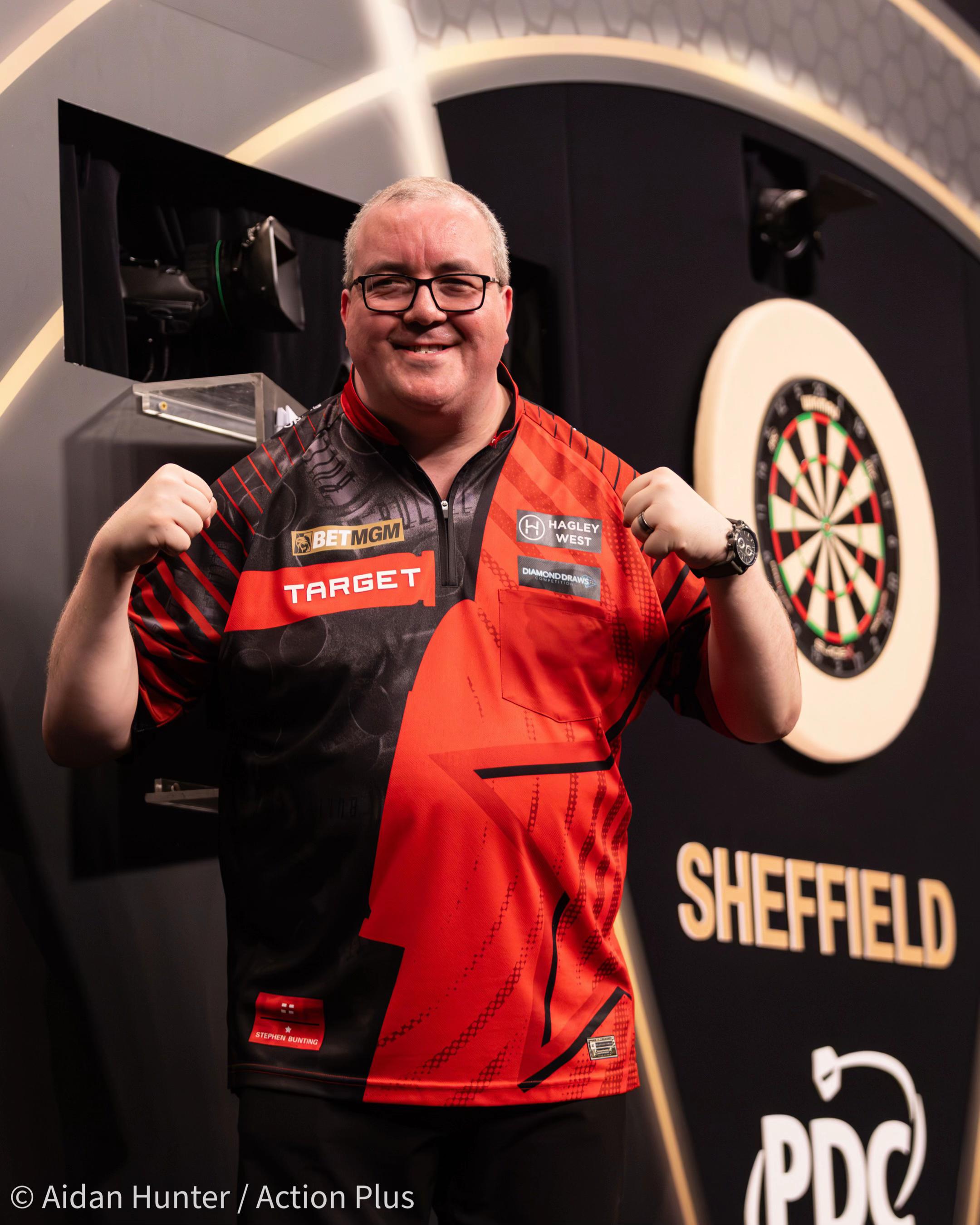 @ahunterphoto
