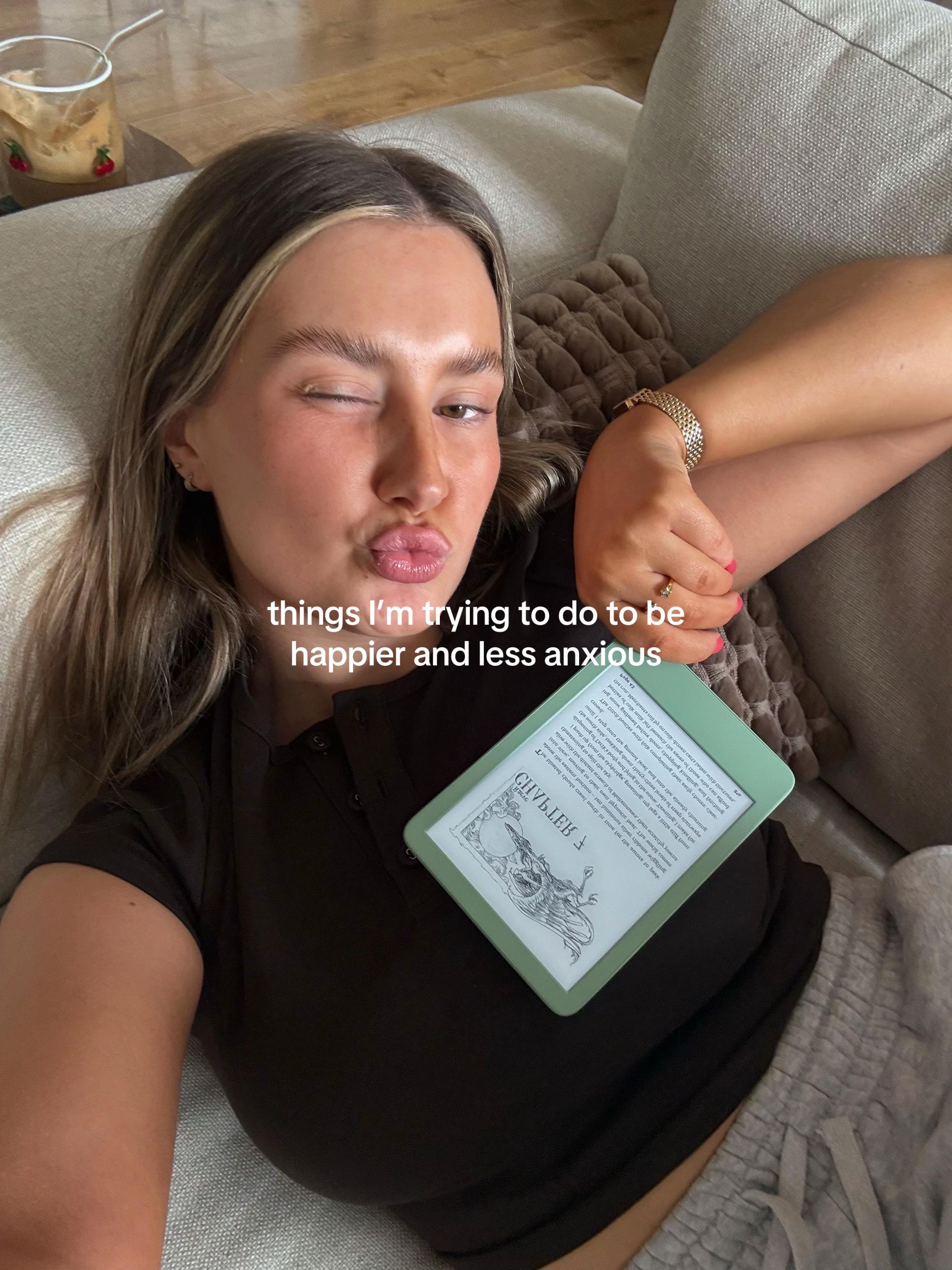 @nat