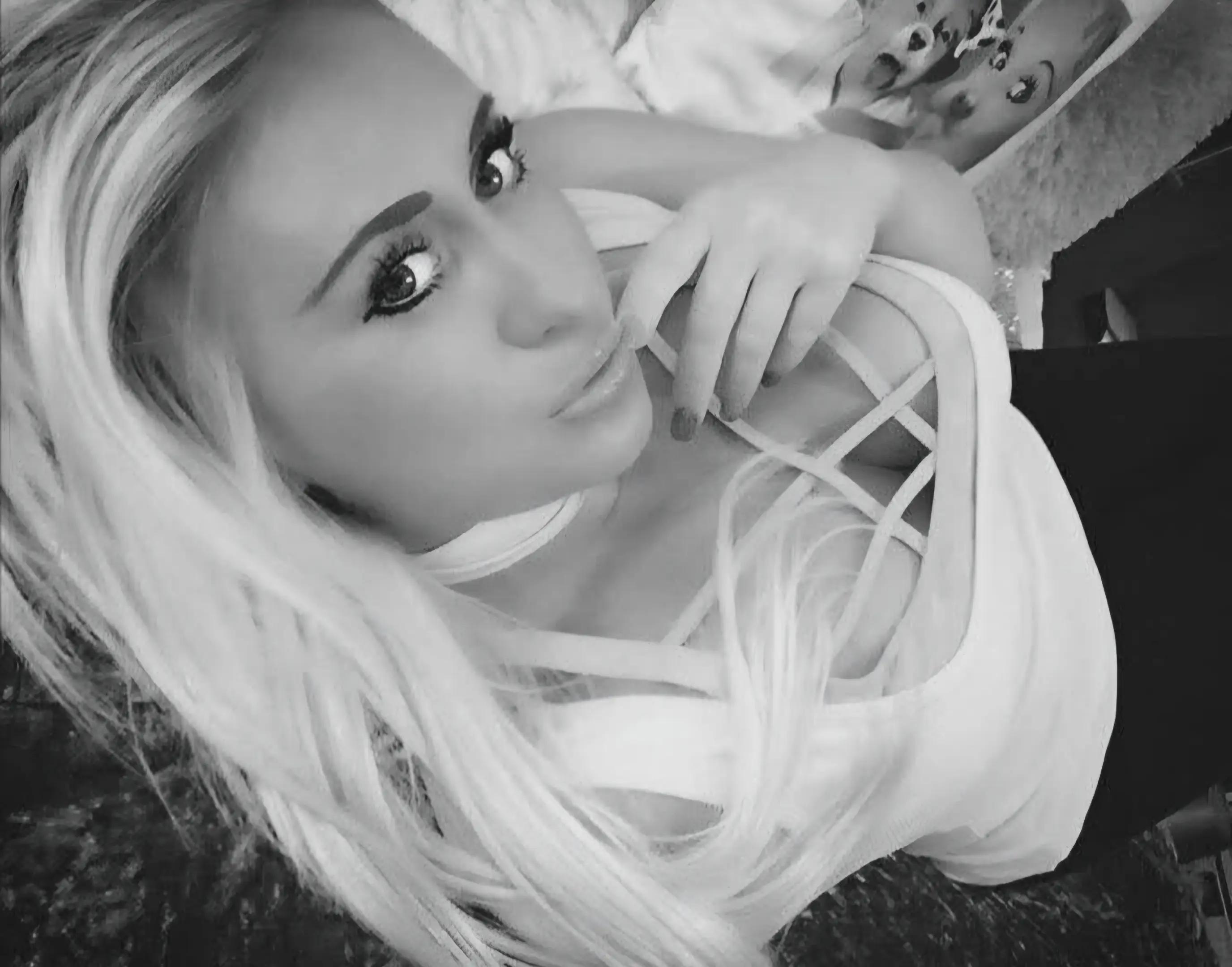 @🩷kirsty🩷