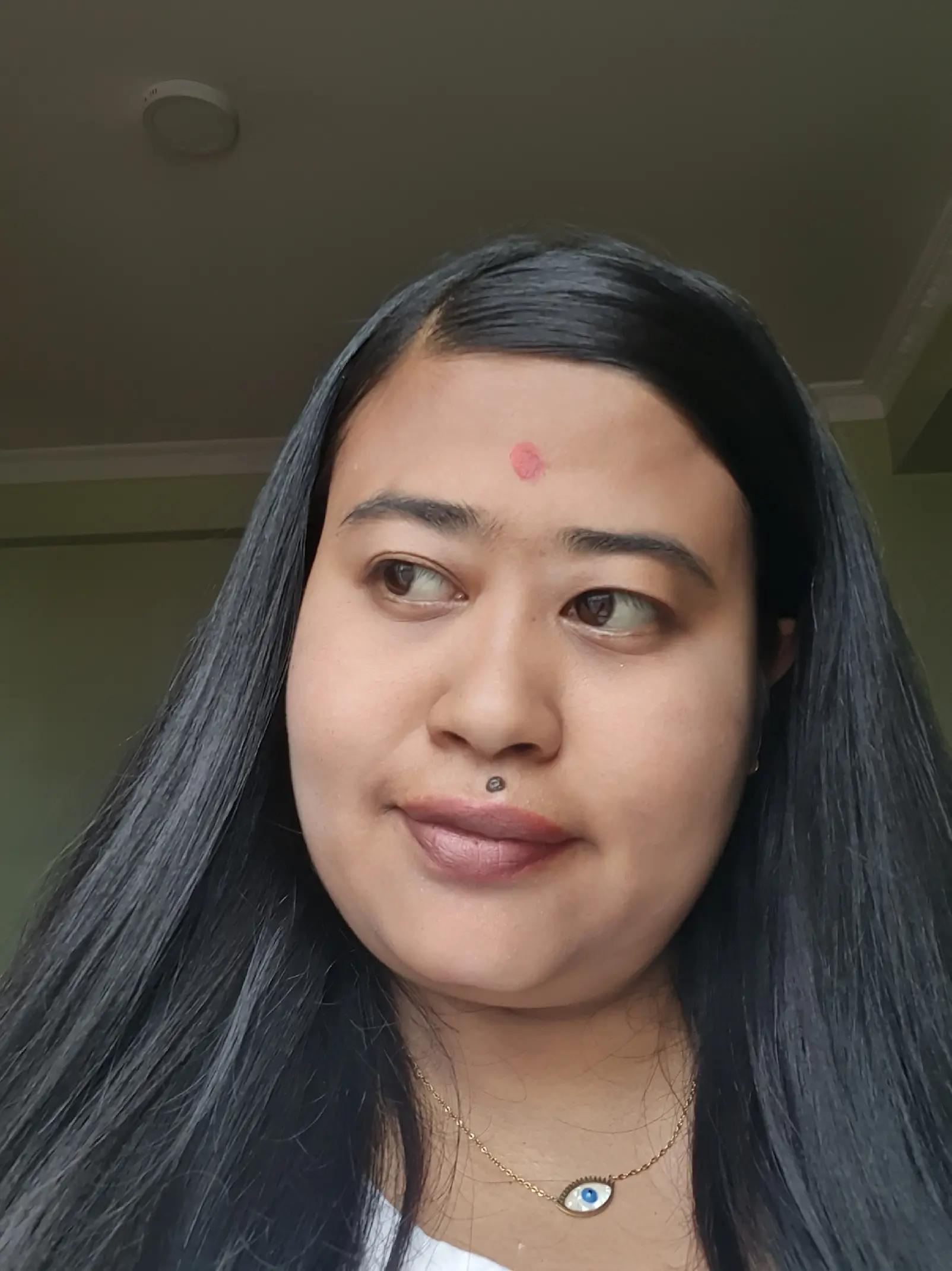 @shresthasharu11
