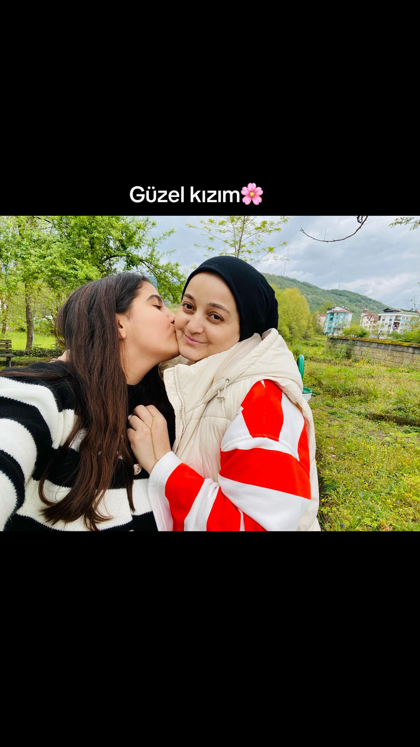 @Perihan Burhan Korkmaz