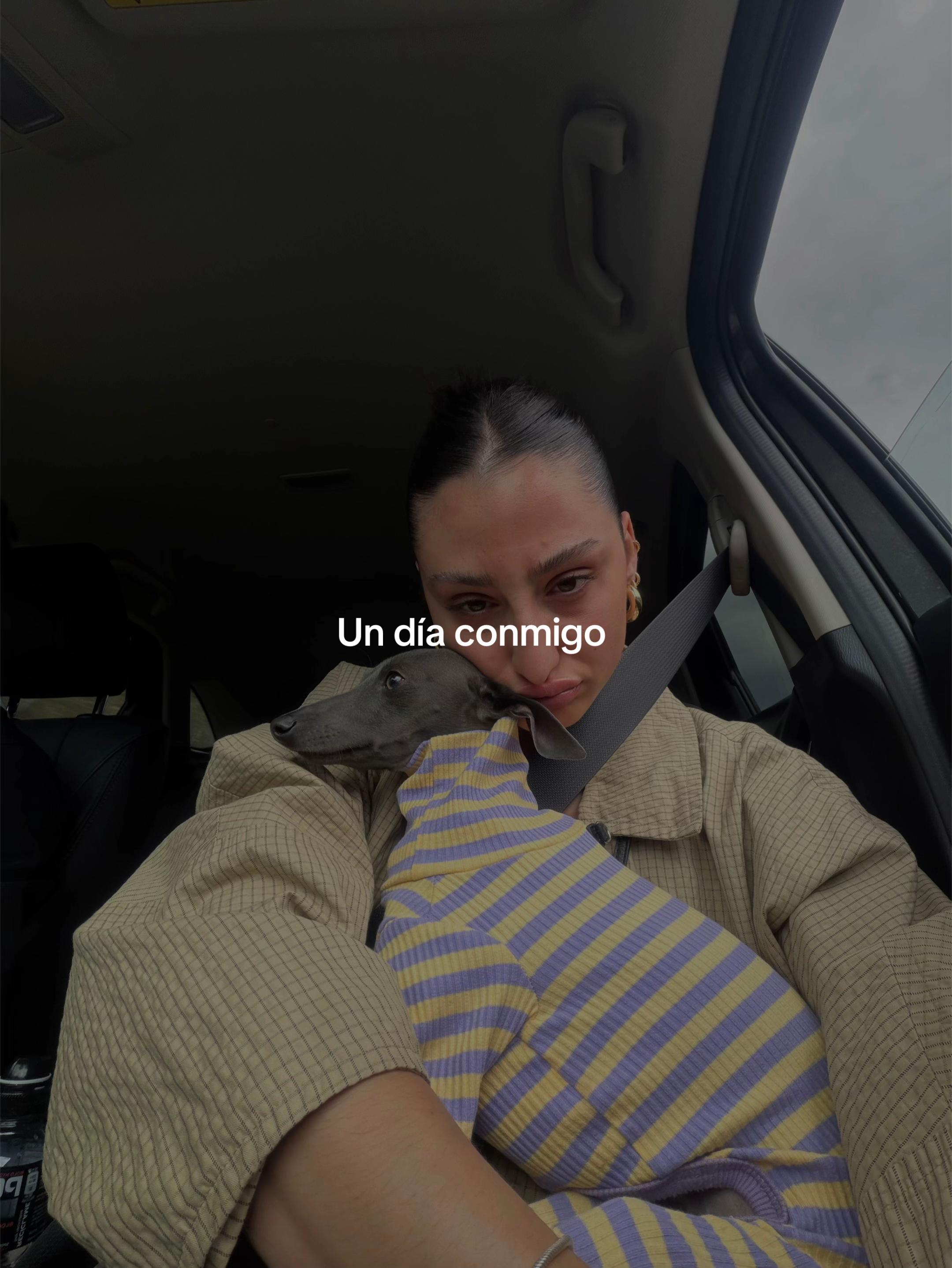 @pao