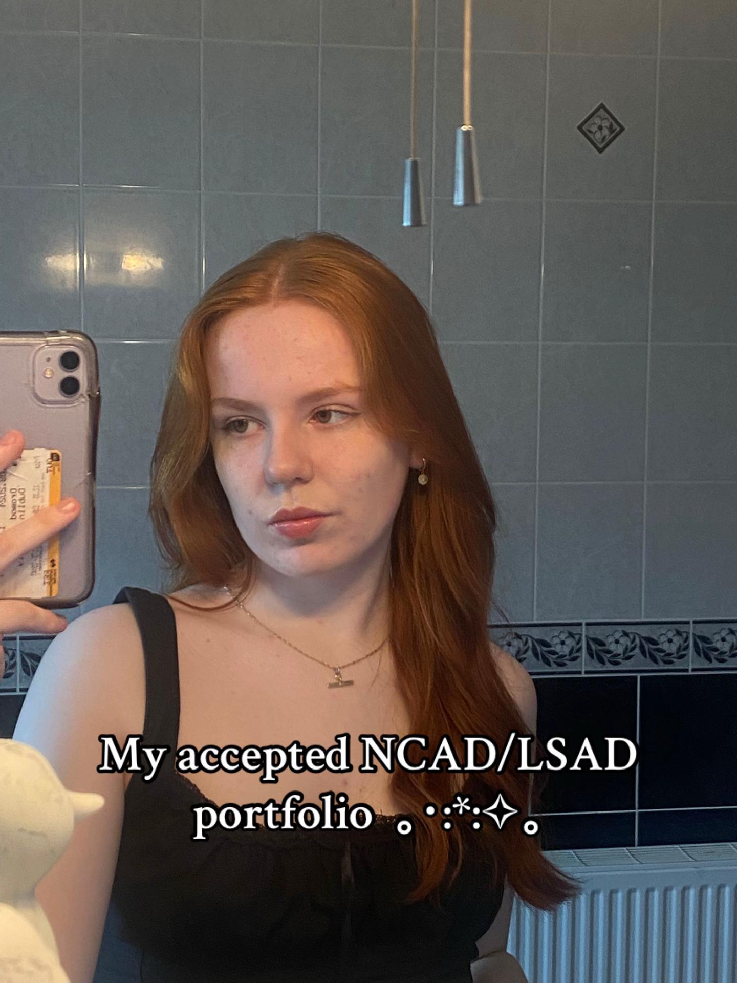 @cara