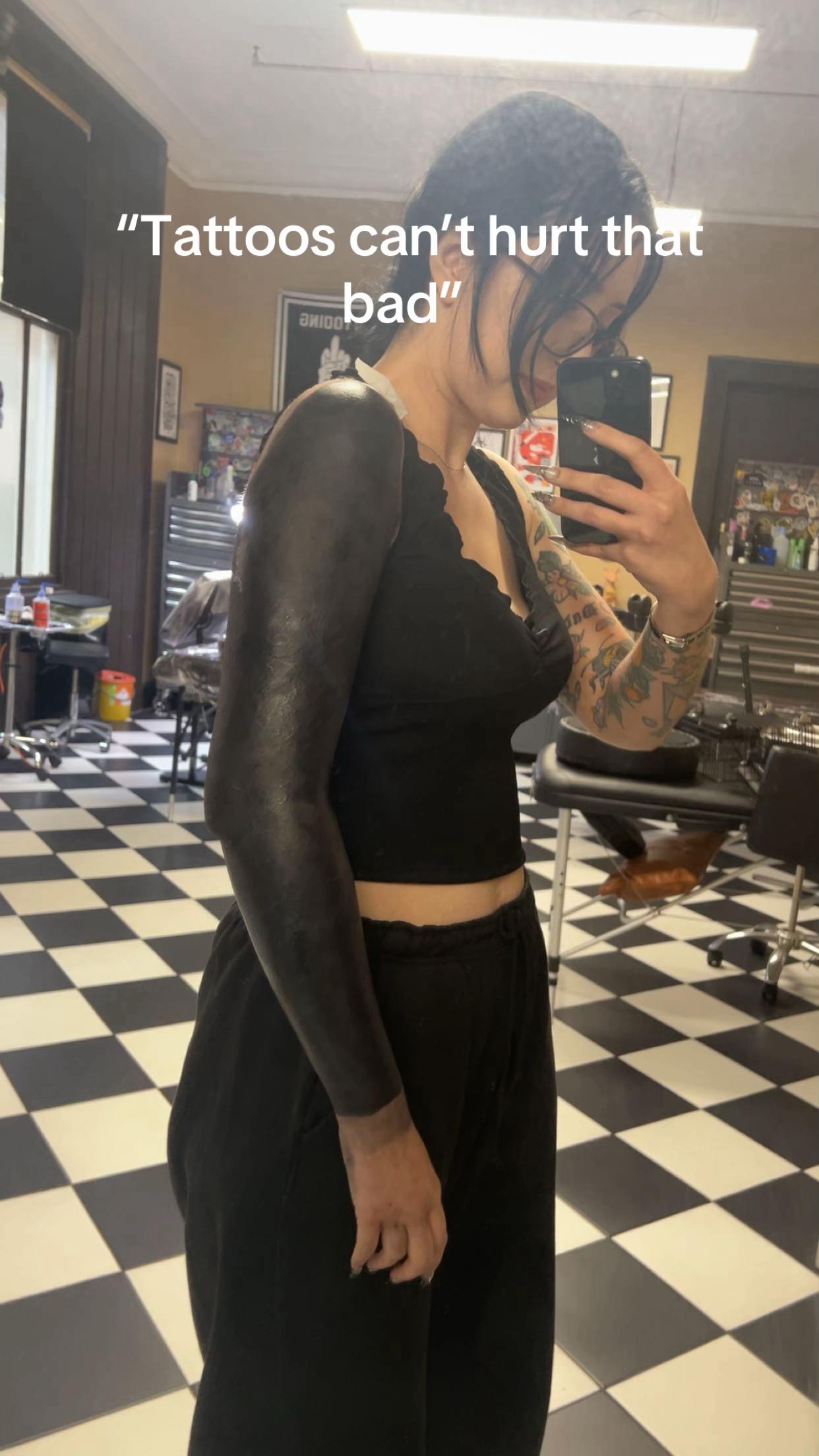 @skunkboii__