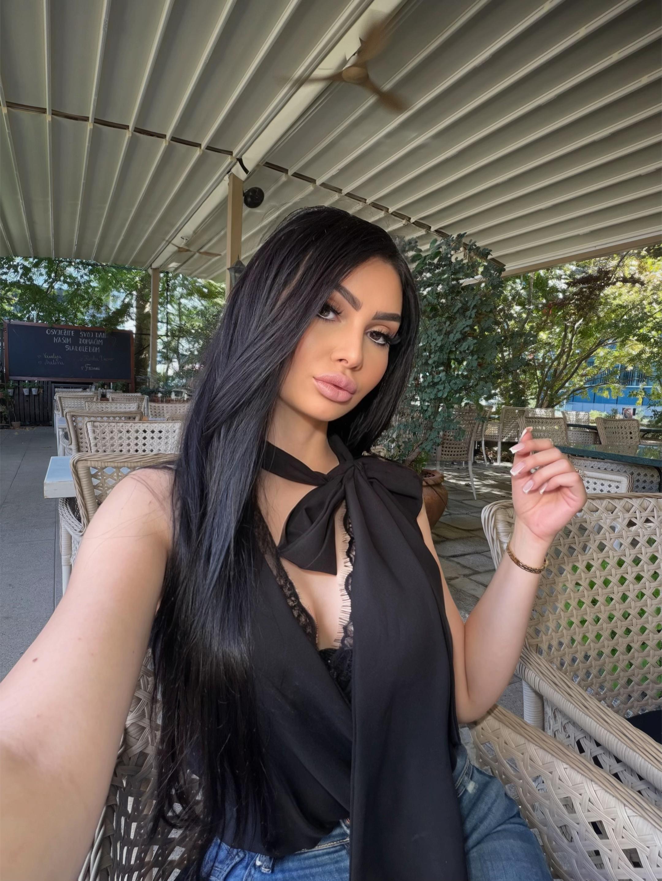 @Vinka Slijepcevic