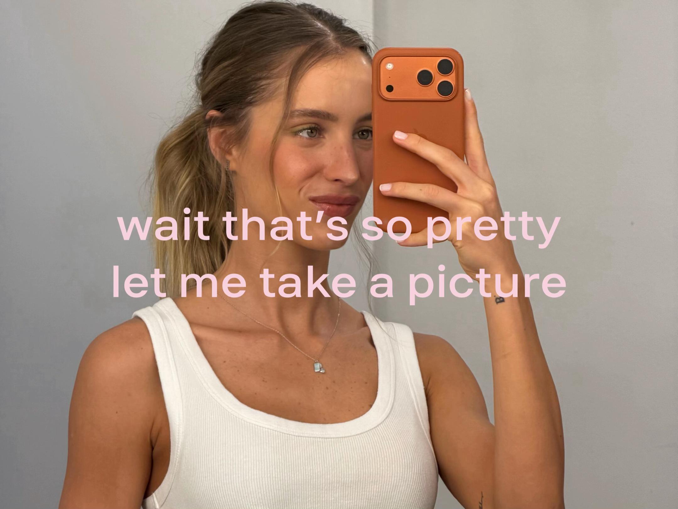 @pietrabessa