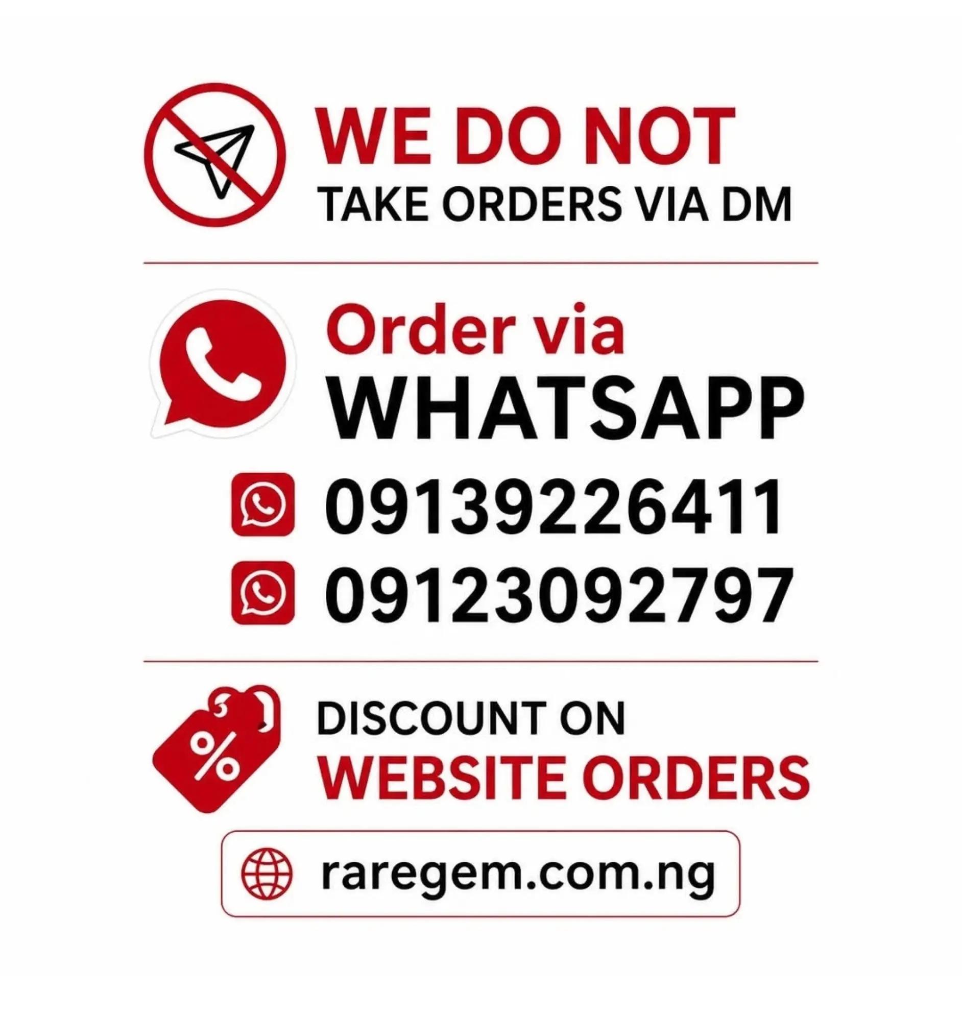 @Raregem Stores kitchen shop