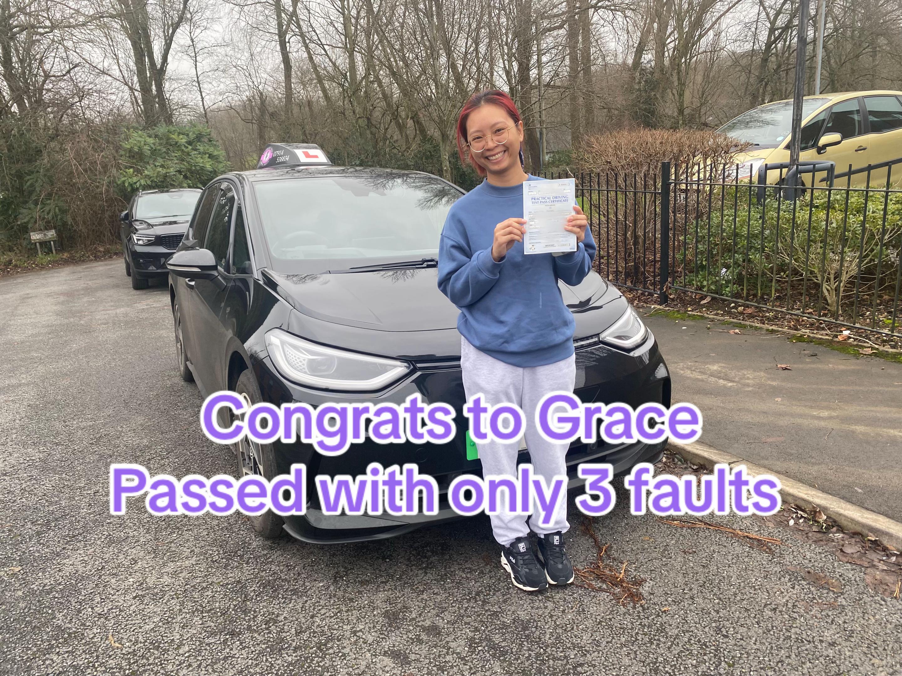 @AutomaticDrivingInstructor