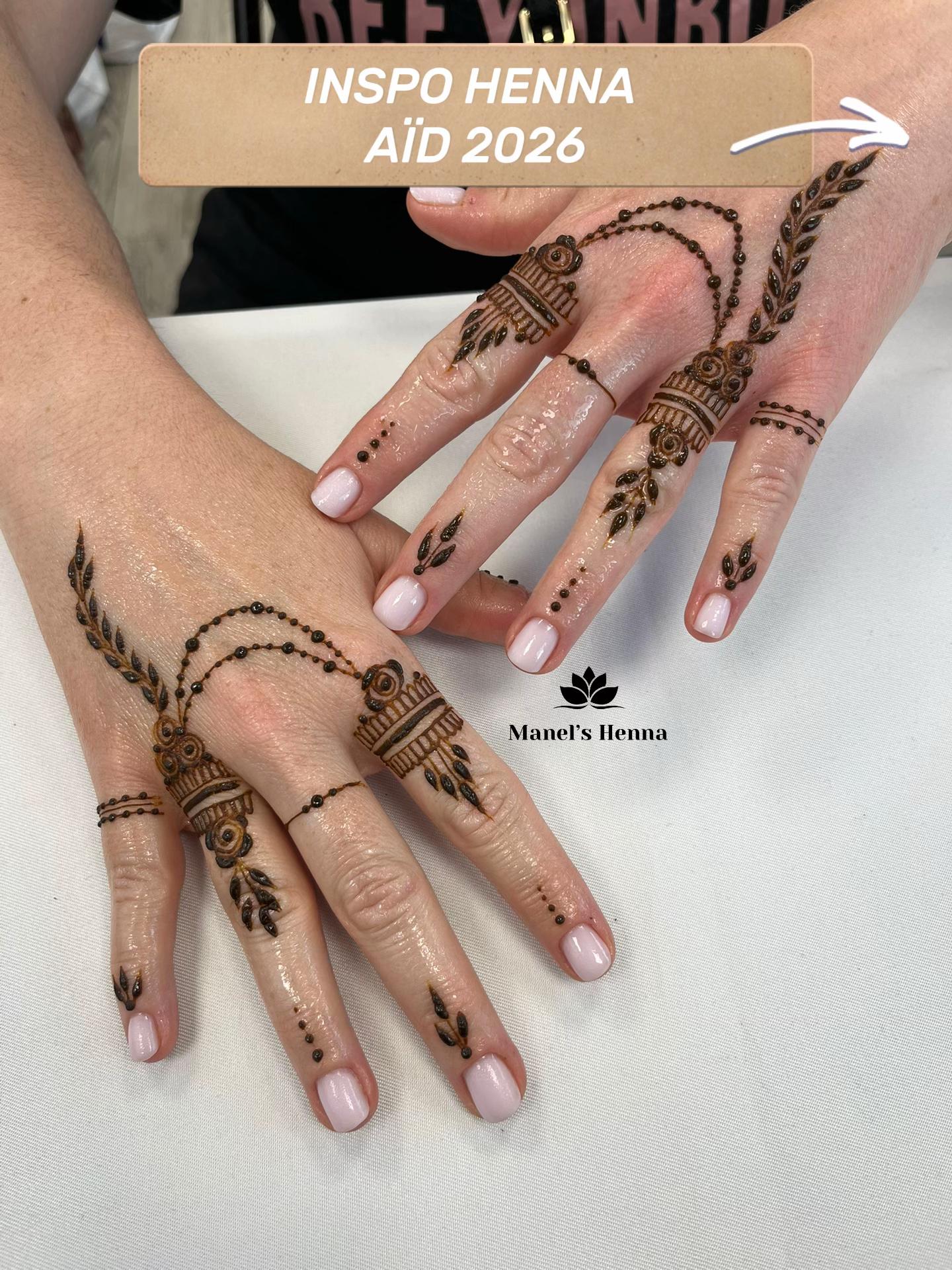 @manels_henna