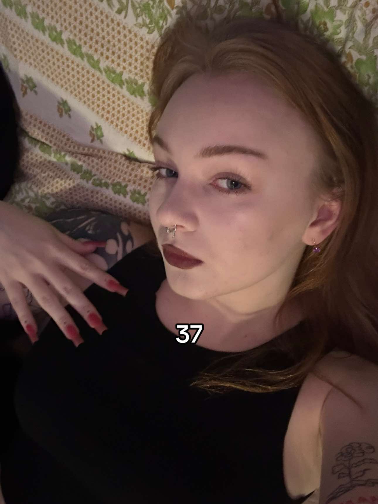 @сашка