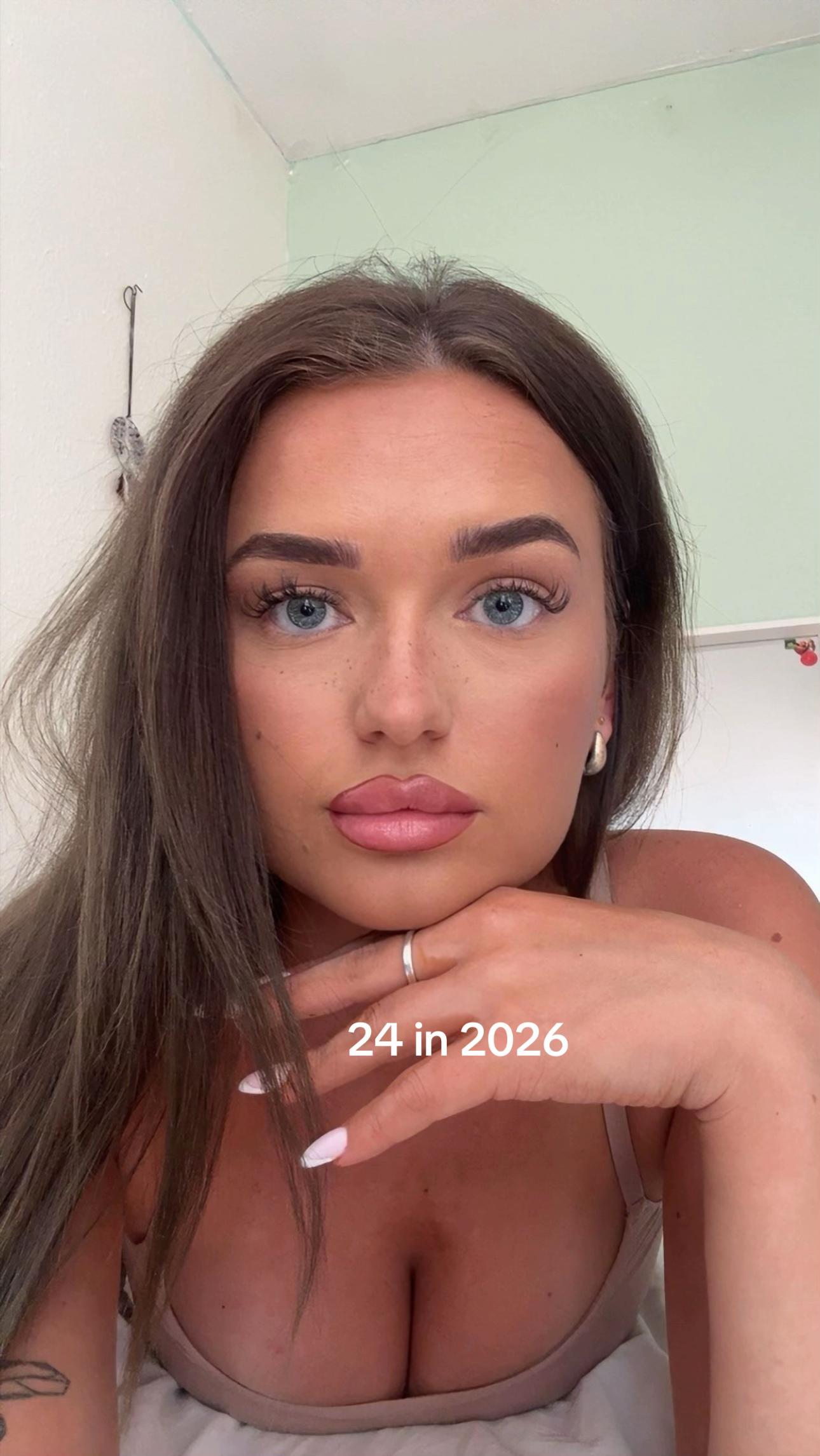 @𝐒𝐑