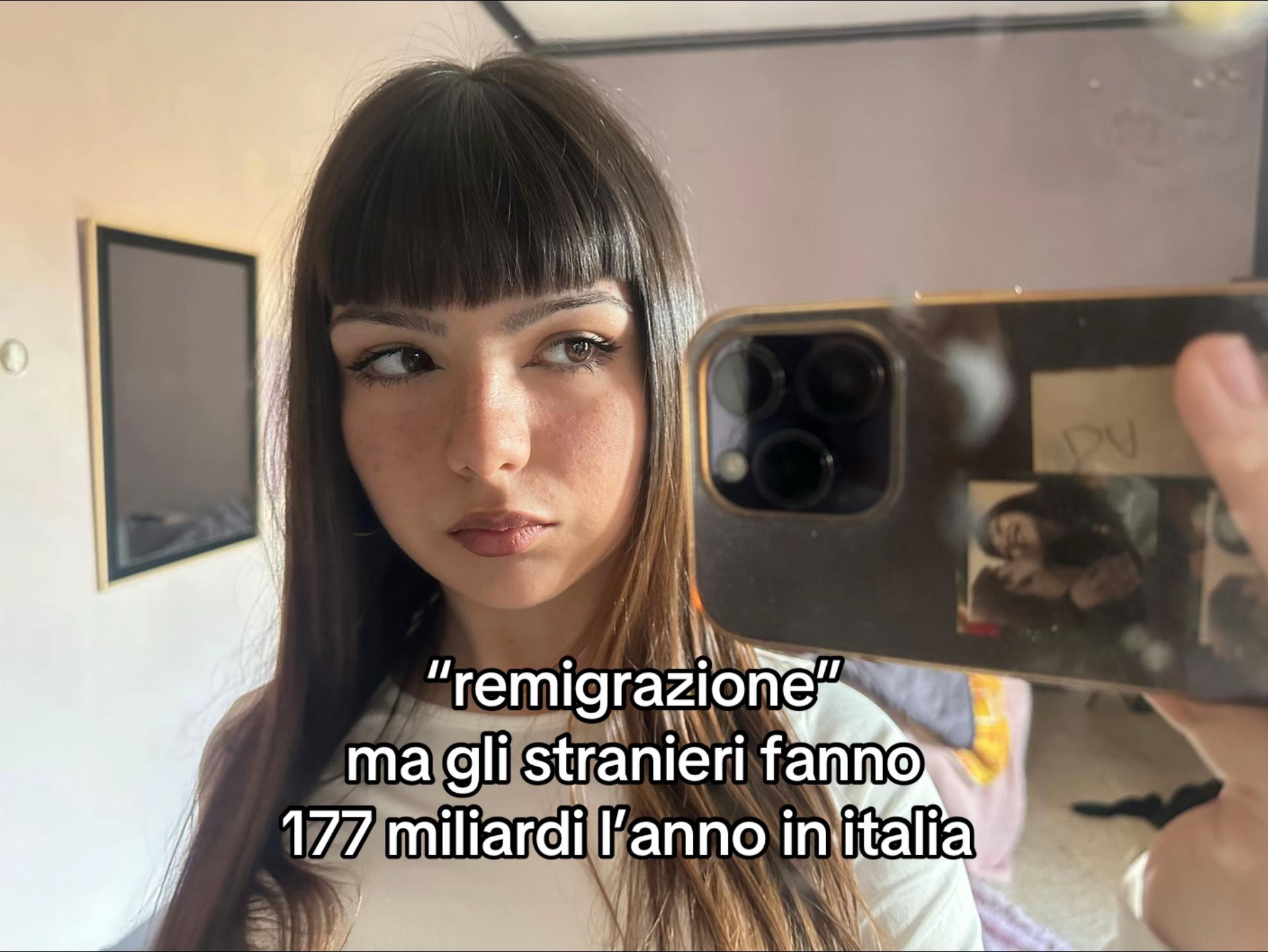 @selena