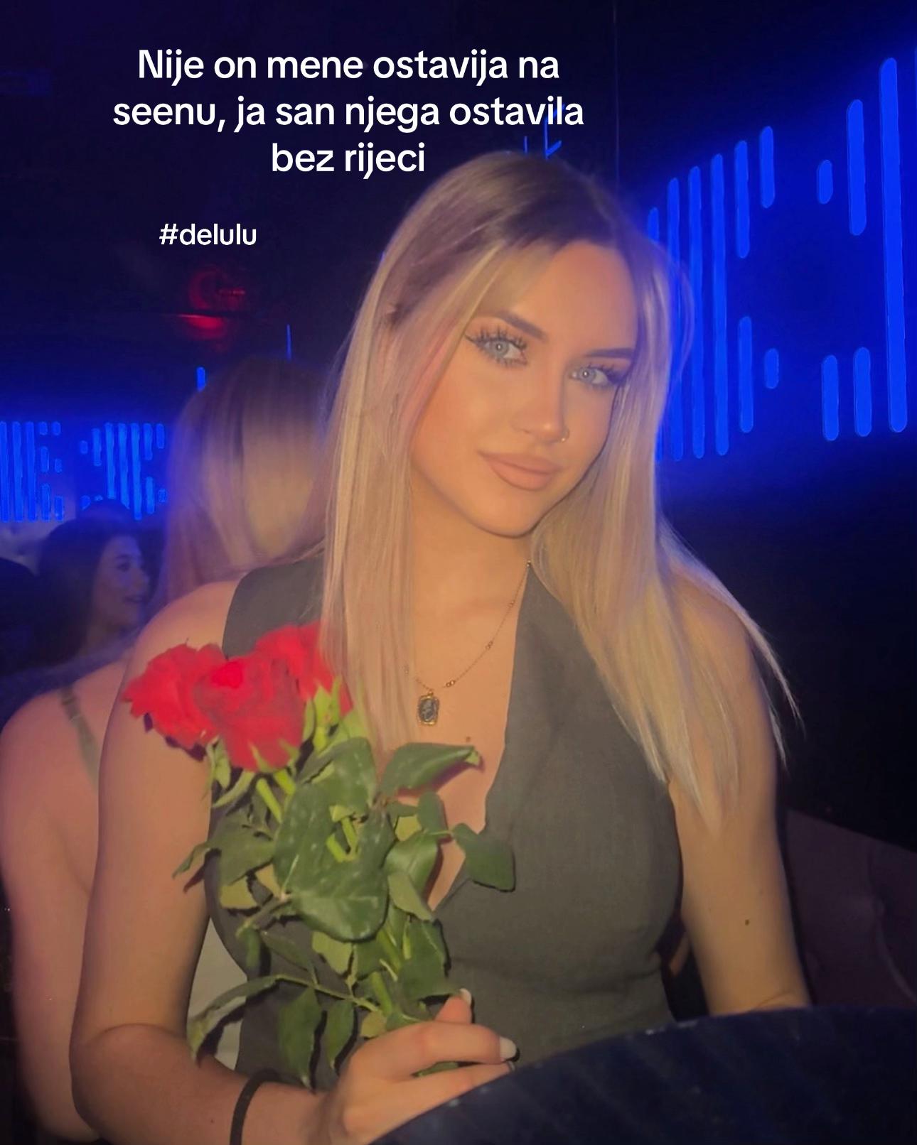 @ninaastrizee