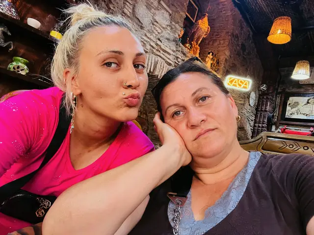 @Ahu Elitaş