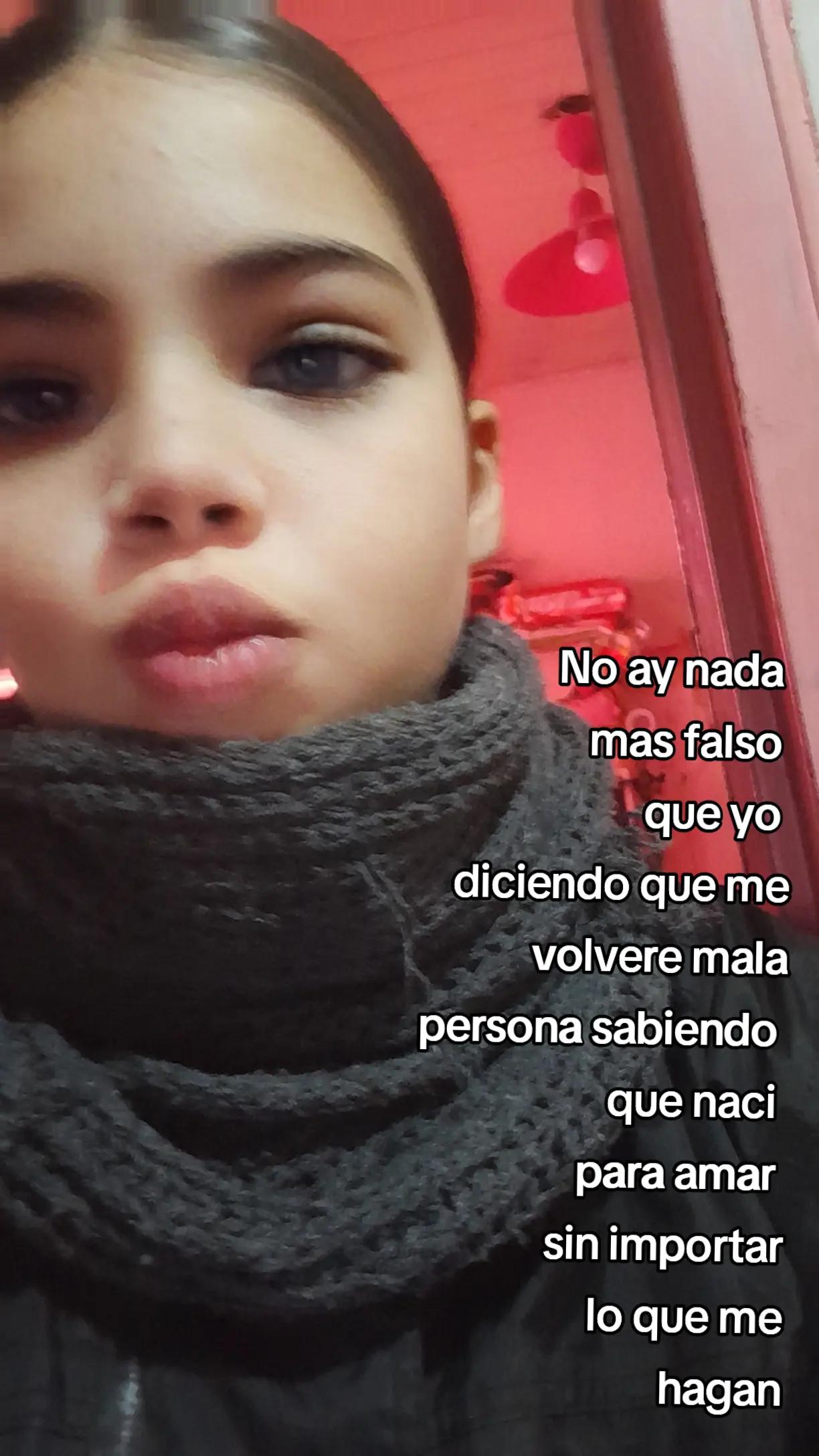 @flan de vainilla🫰🏻😚