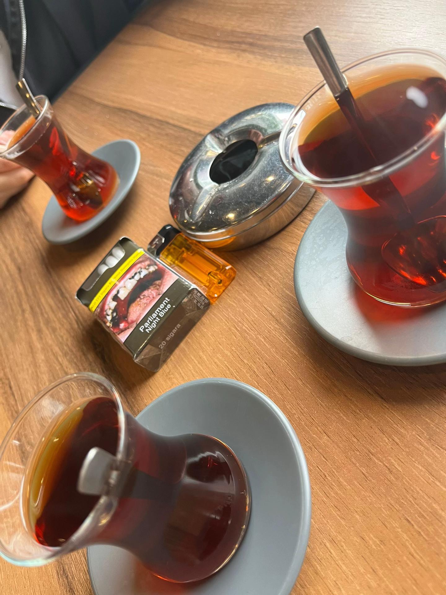 @❤️🩹buzlar kraliçesi.35❤️🩹