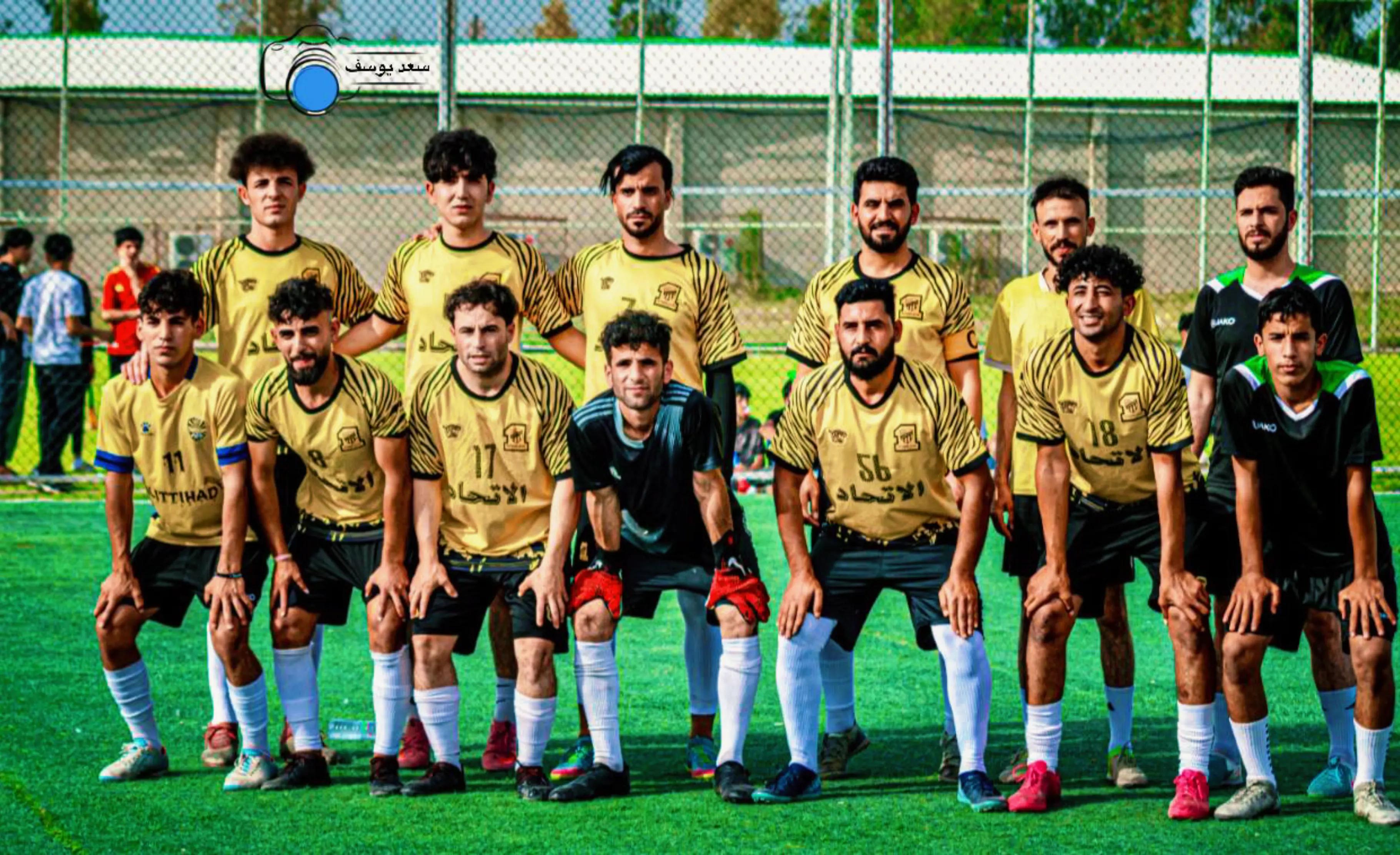 @اكاديميه الـعـربـي 🤍