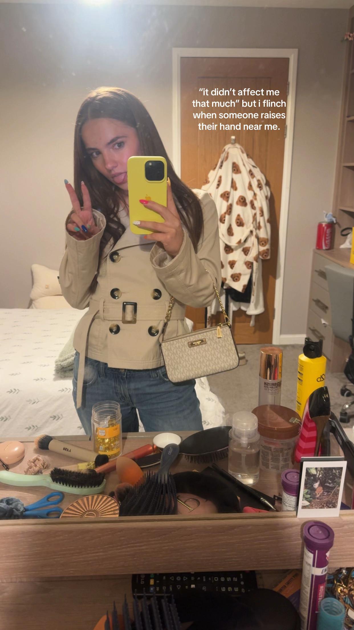 @liv 🌟🧚