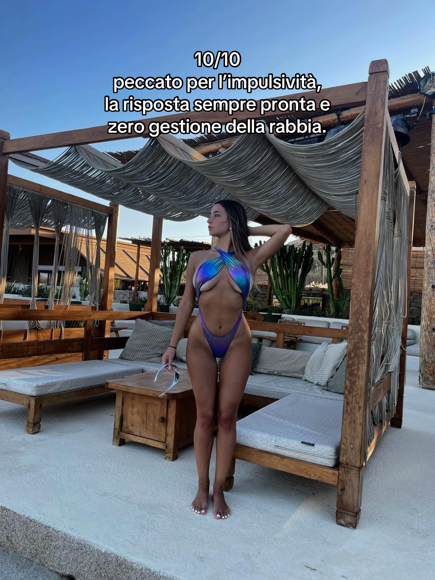 @Delia Balestrieri