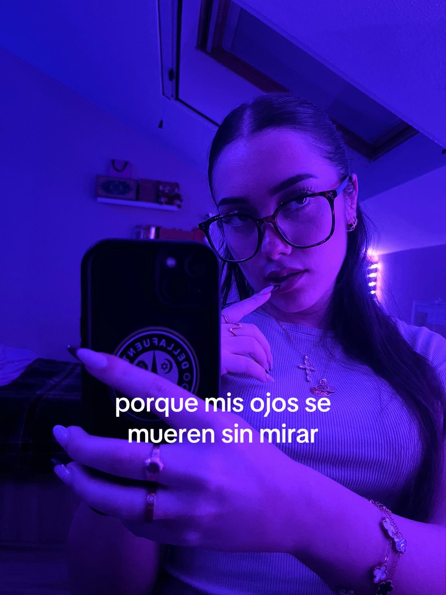 @anita