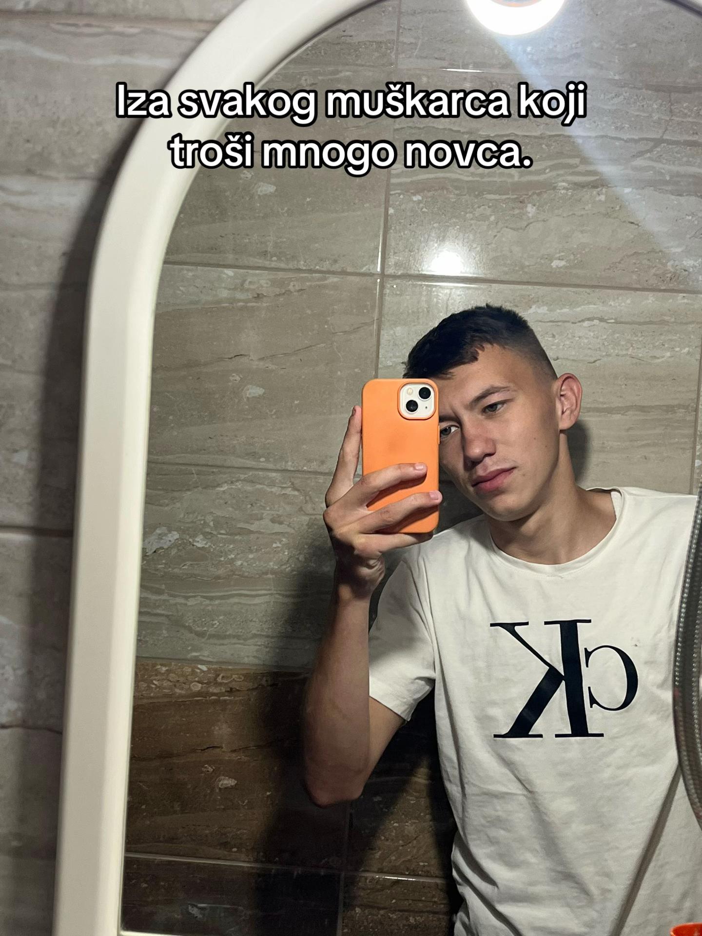 @Čelebijaa