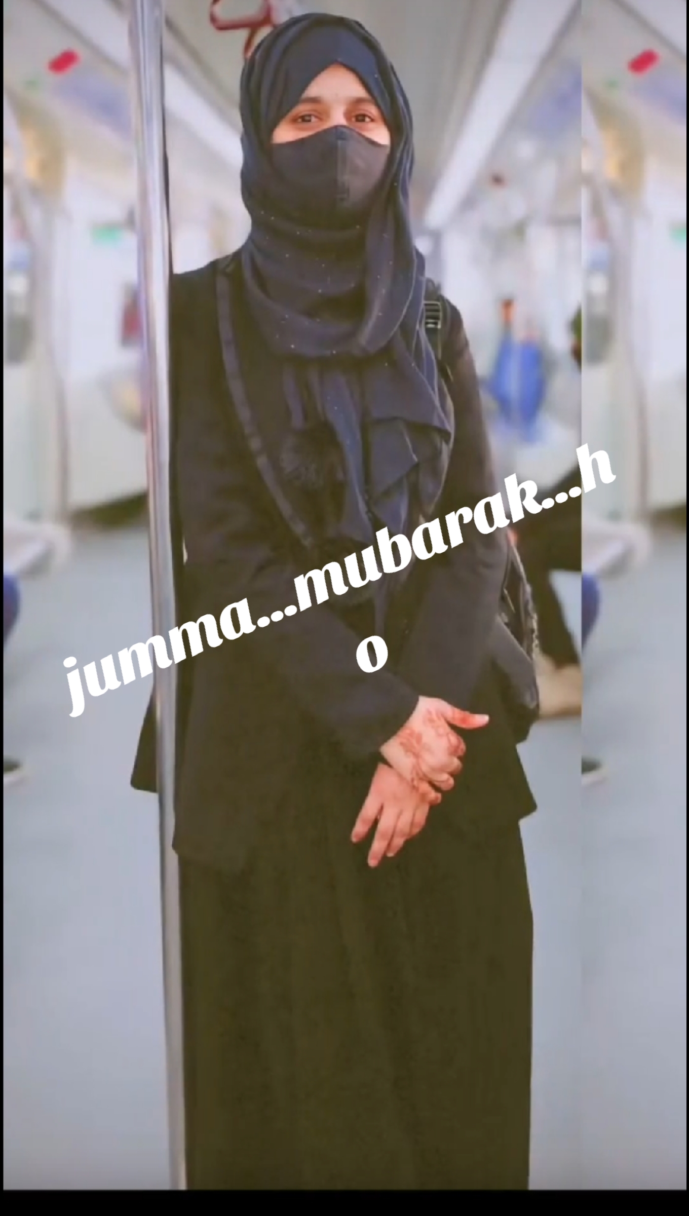 @Muslim ____________________786