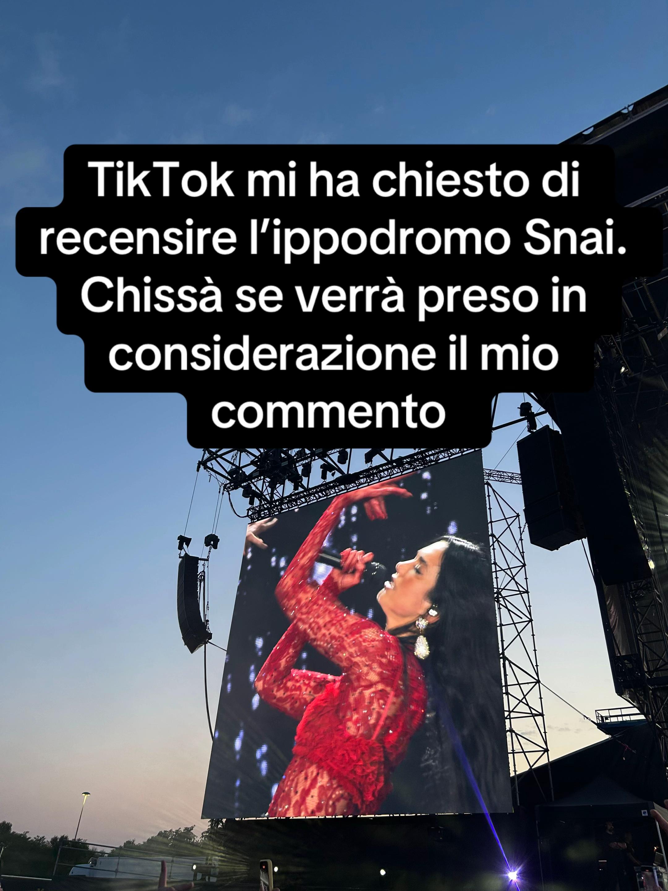 @martaesse13