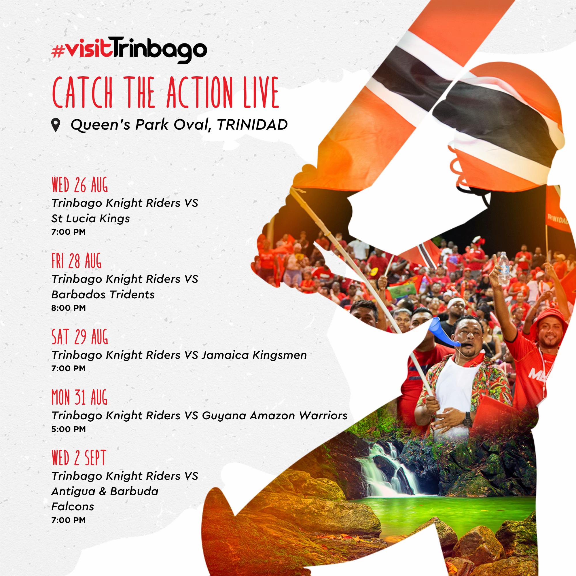 @#visitTrinbago