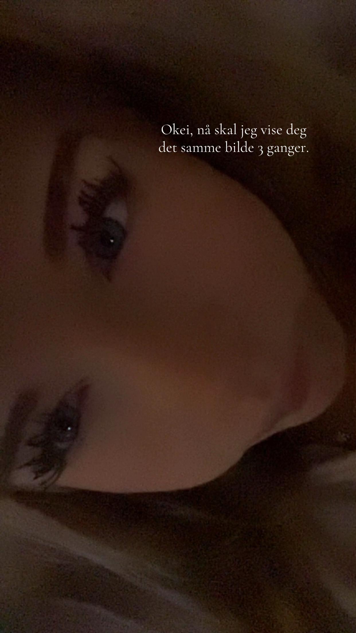 @๐ฉ๐๐๐ถ ๐ฅ๐๐๐๐๐๐๐๐