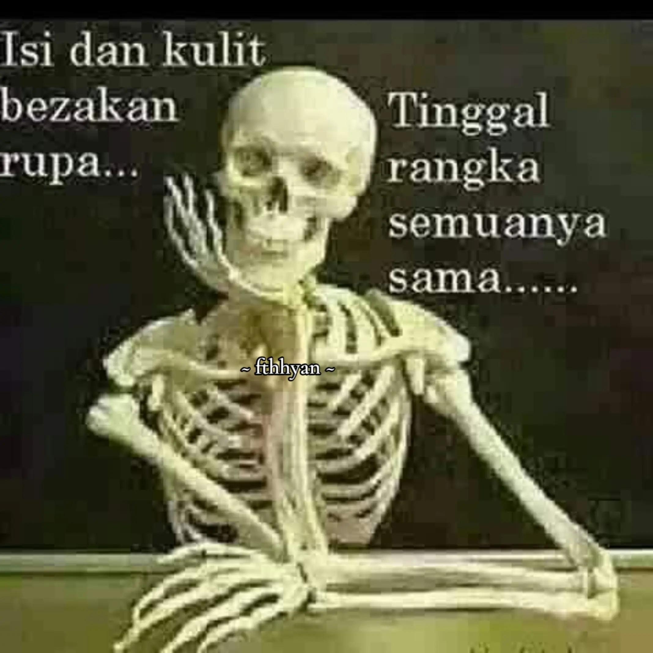 @fatehah