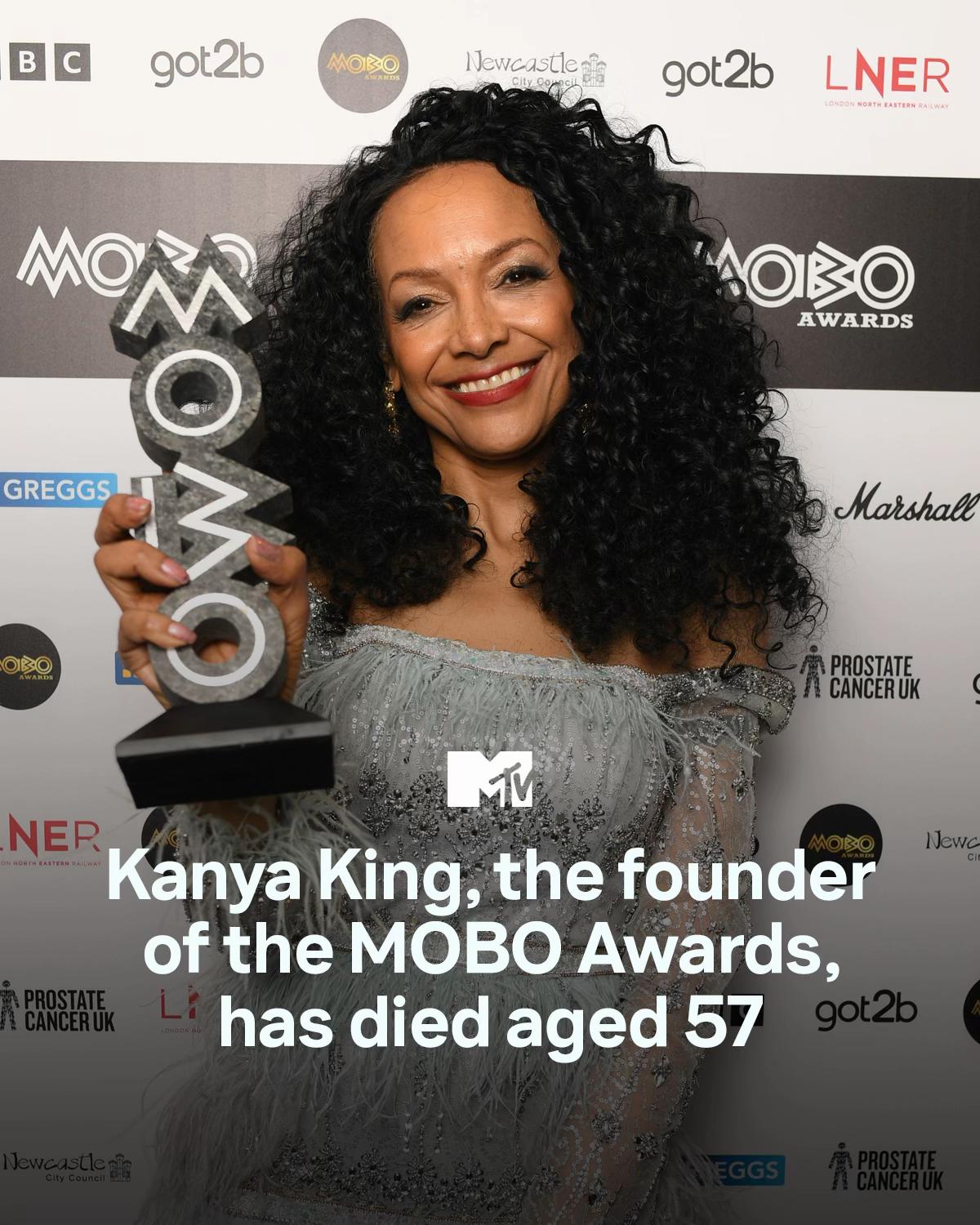 @mtvuk