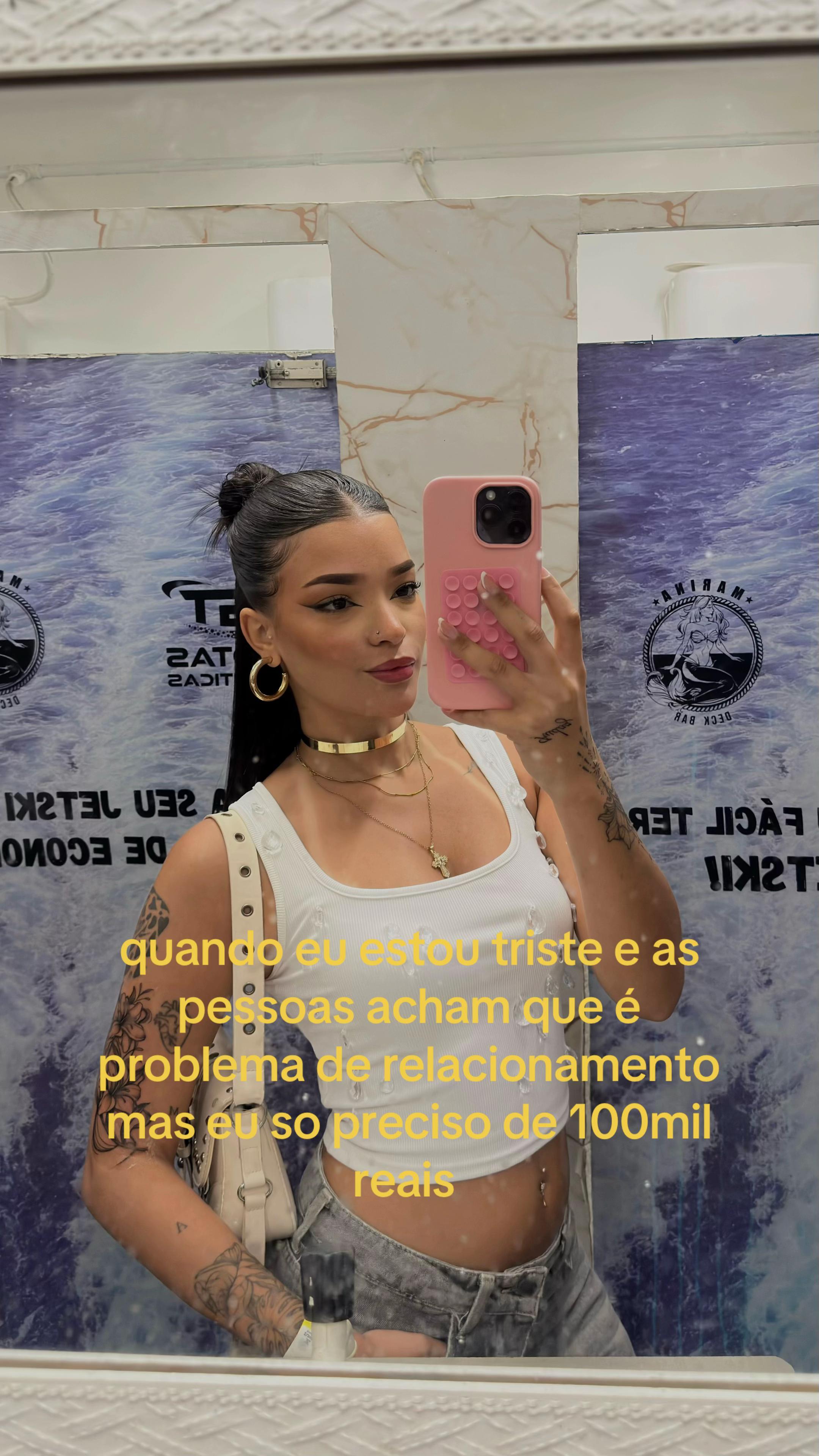 @Lali 🐆
