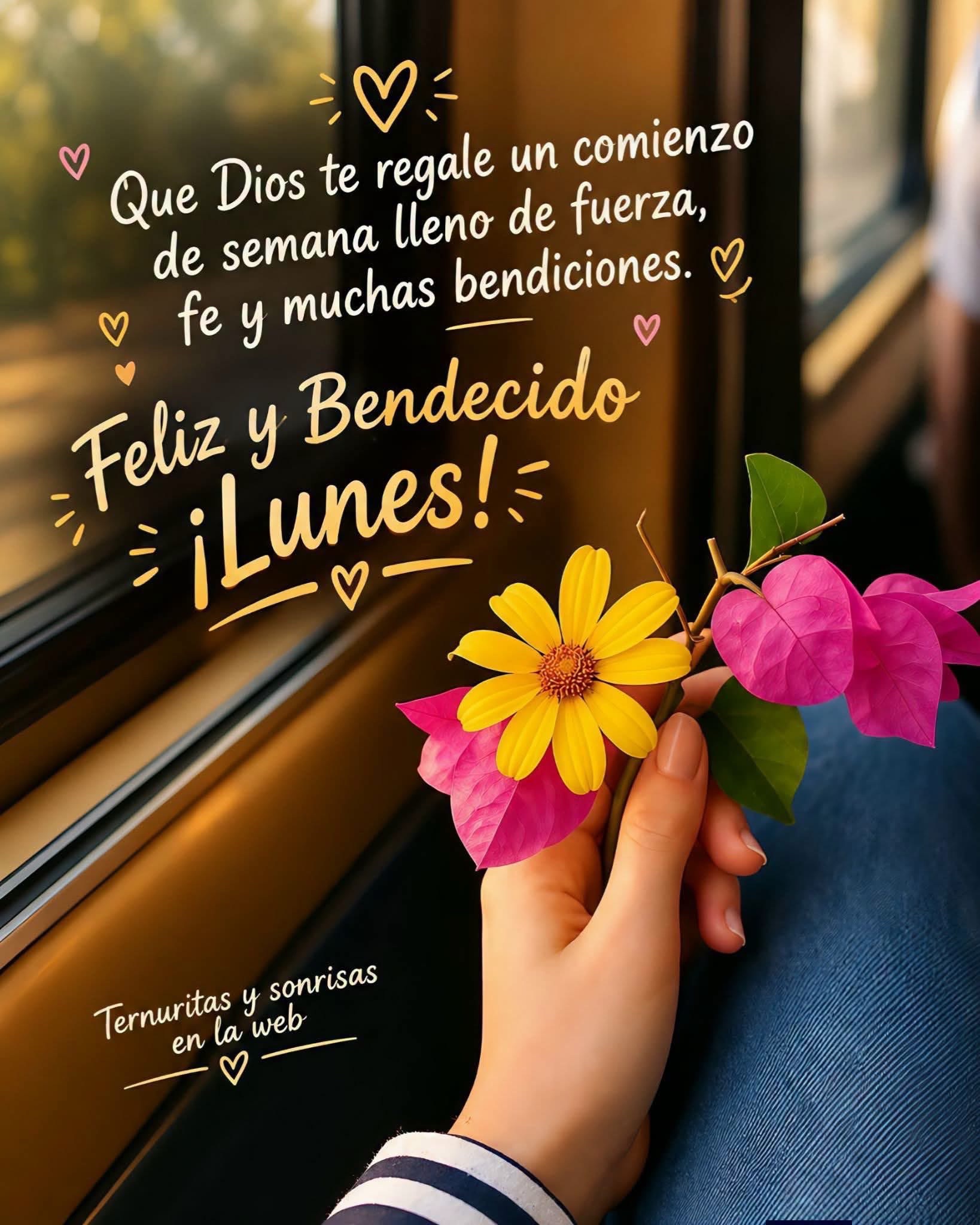 @elvirasvg