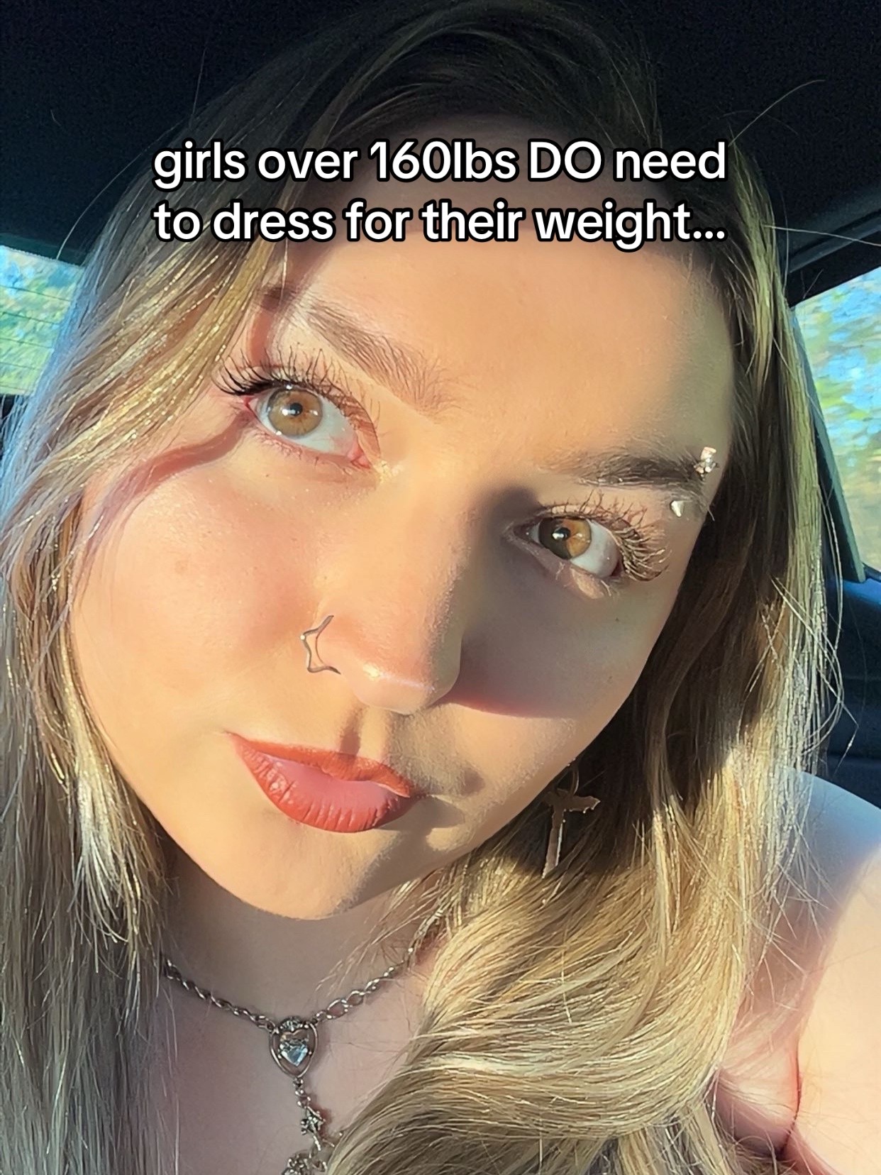 @zo
