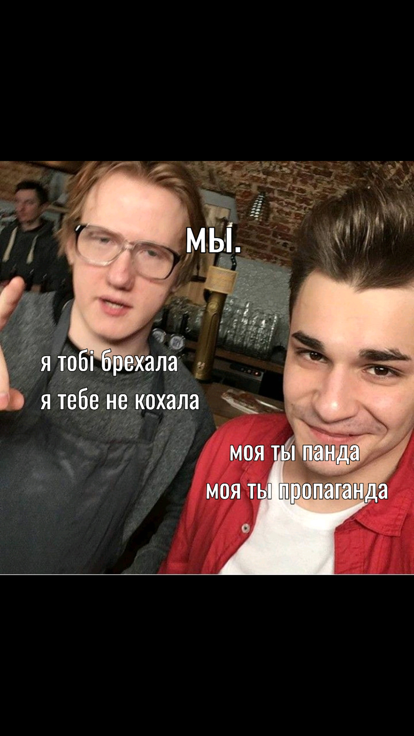@<3
