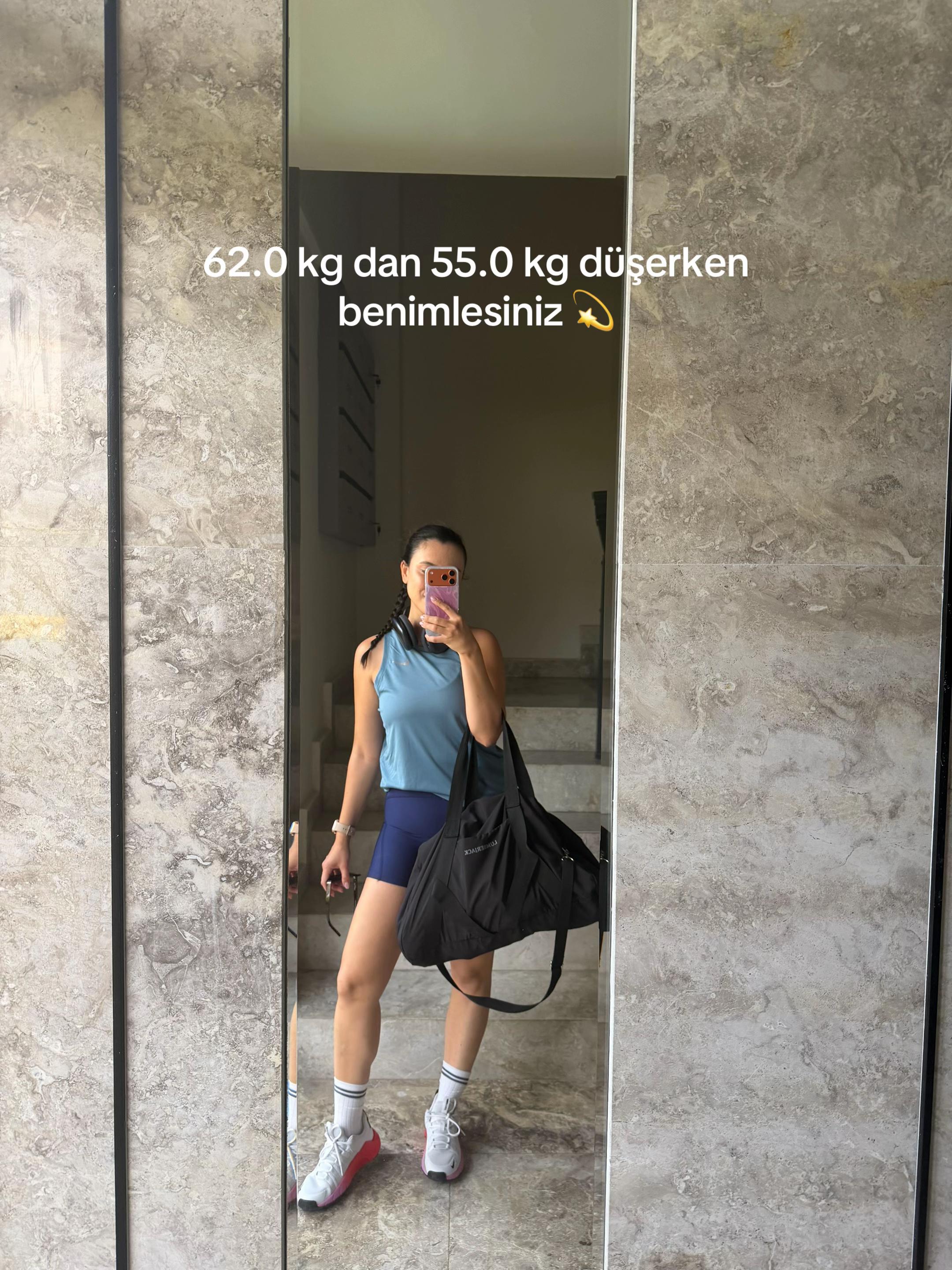 @av.melolog