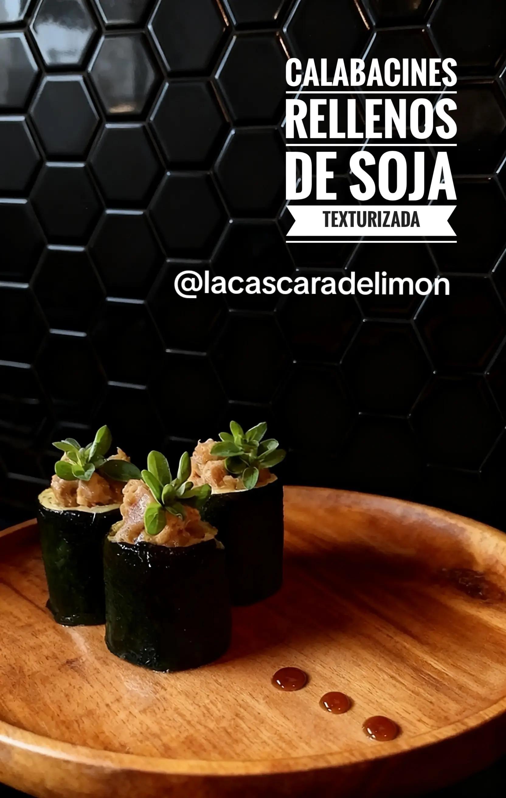 @LA C&Aacute;SCARA DE LIM&Oacute;N