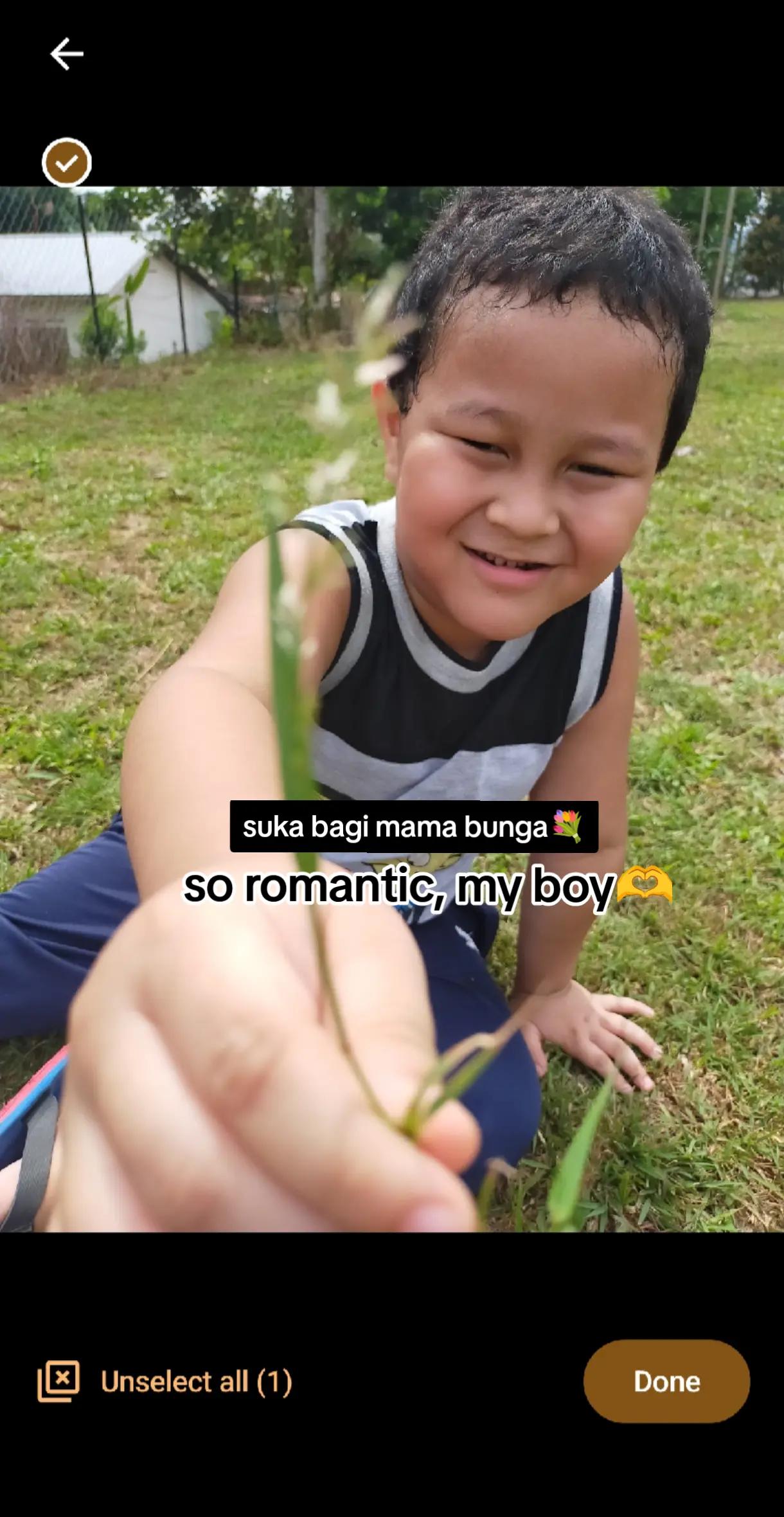 @ari ariana