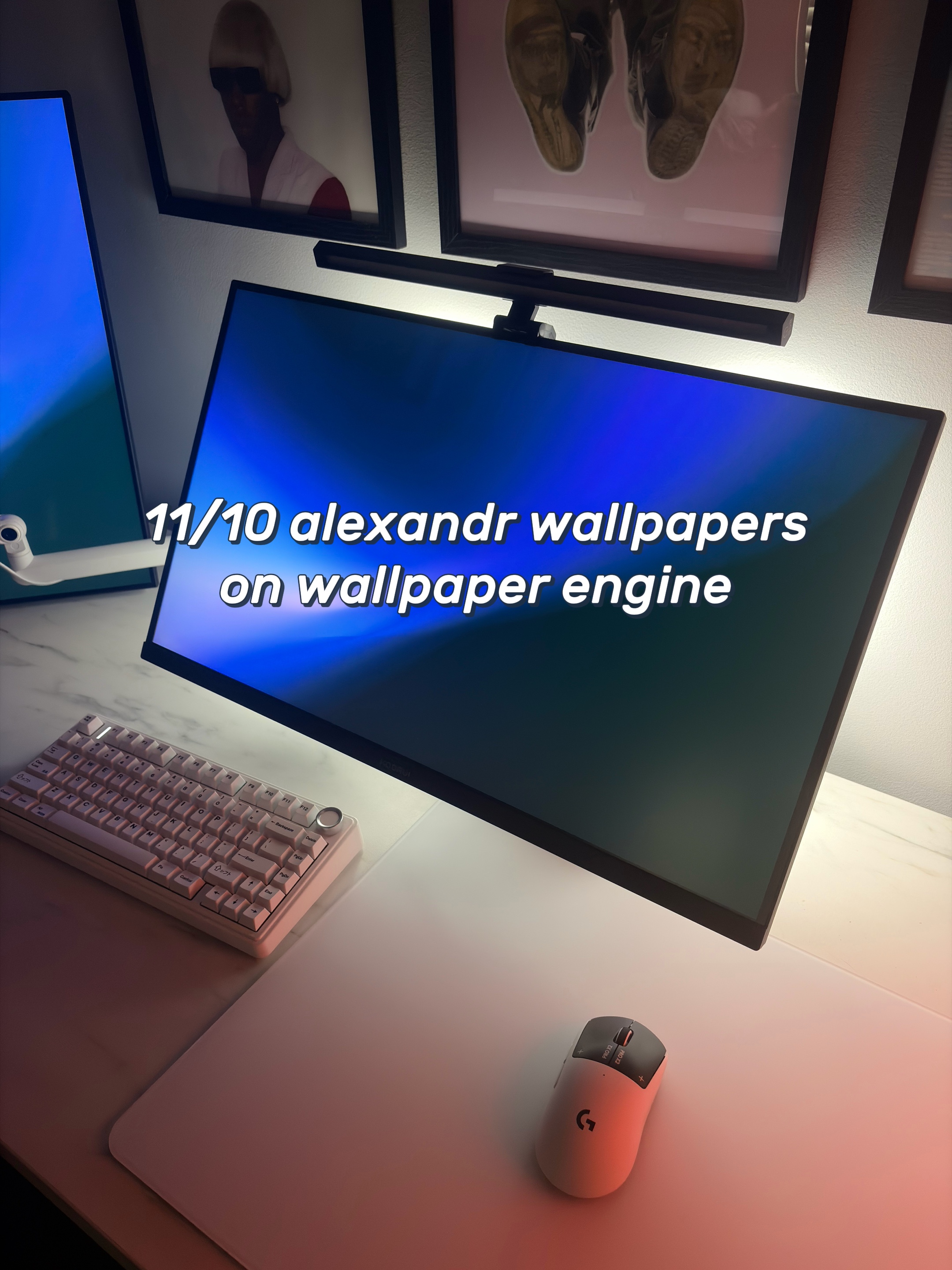 @Tech_E